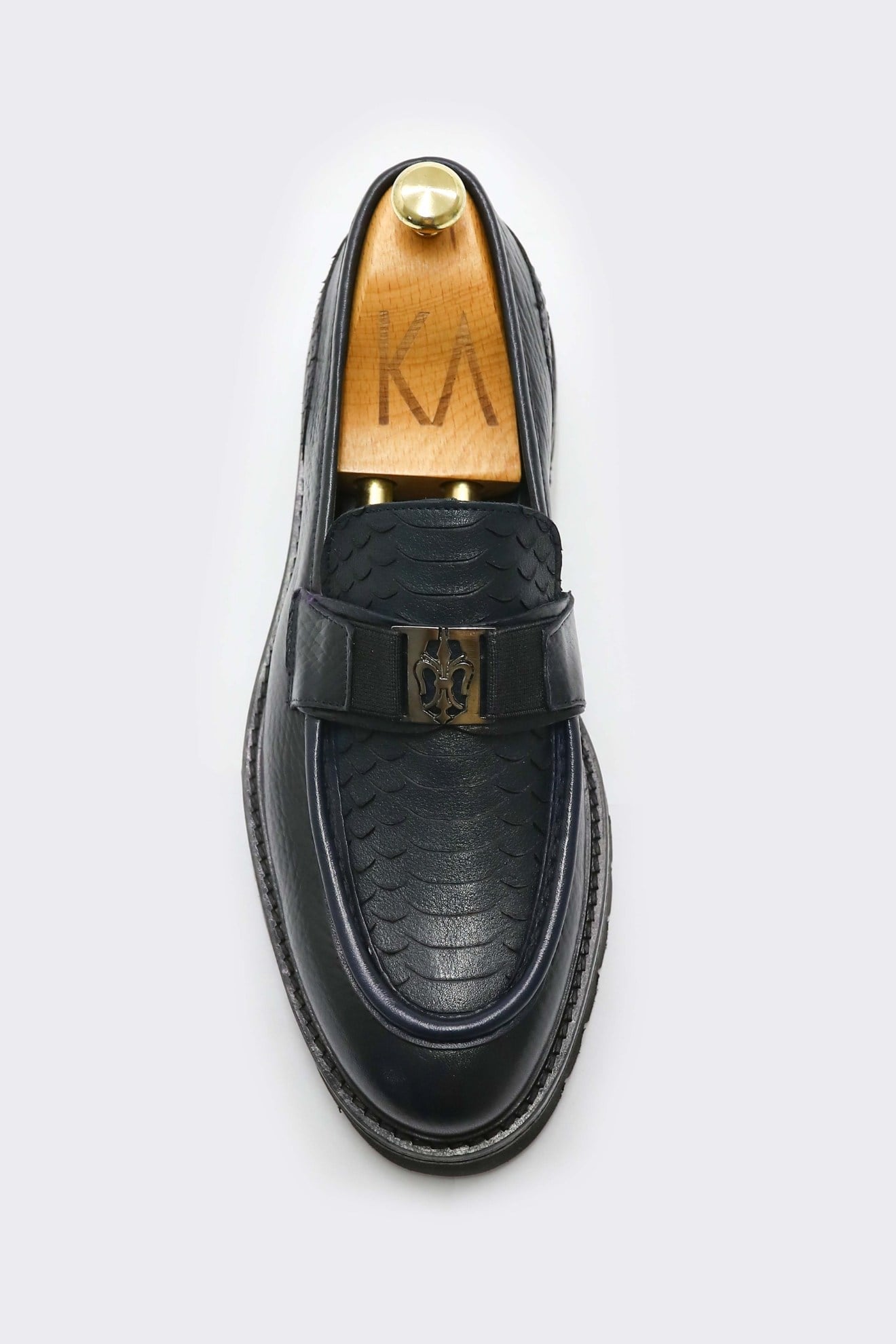 Loafer Ayakkabı