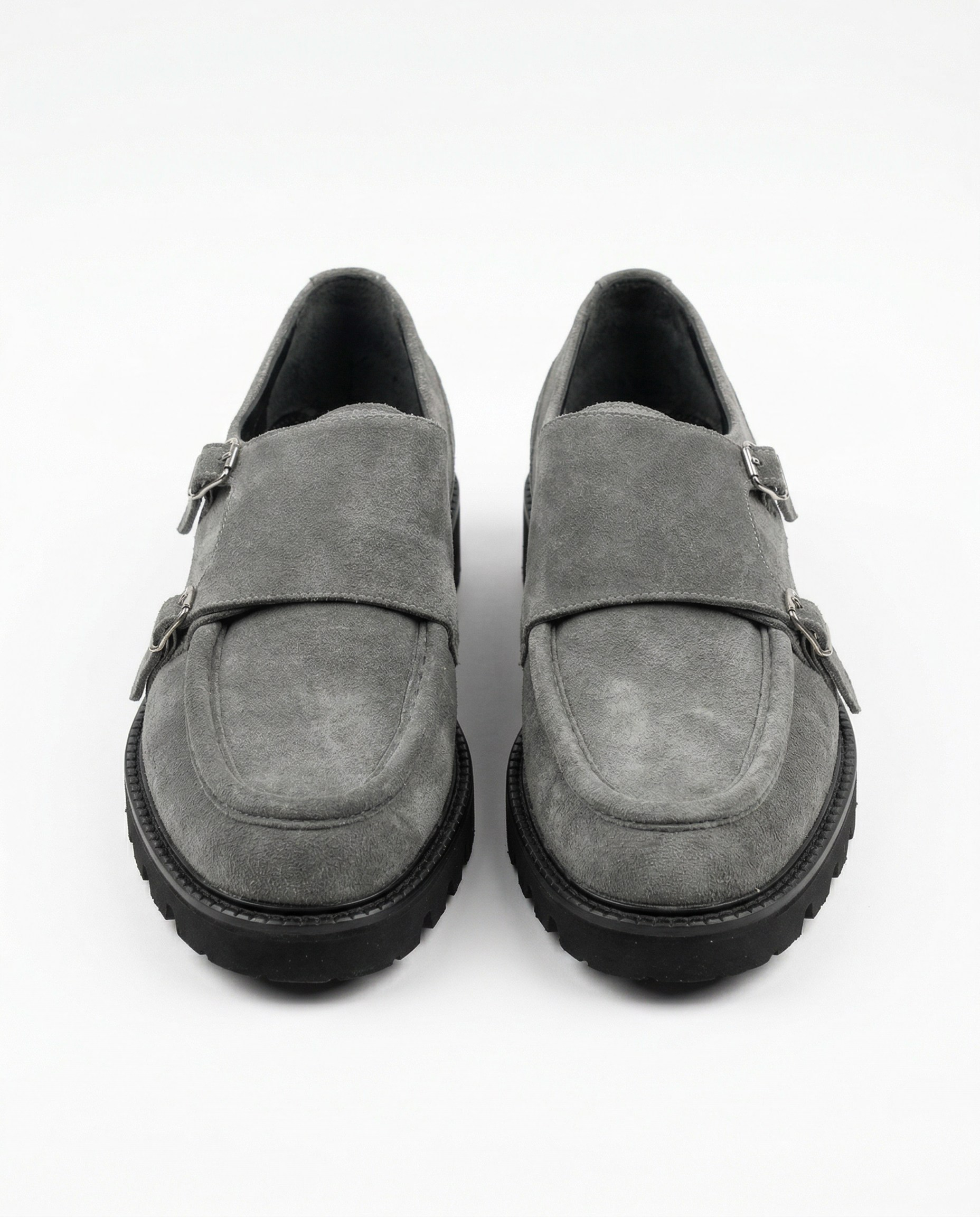 Loafer Ayakkabı