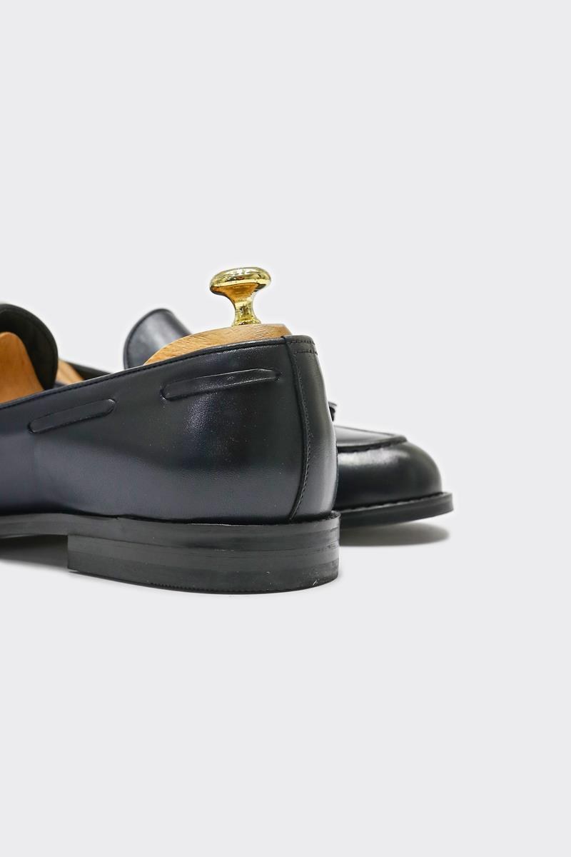Loafer Ayakkabı