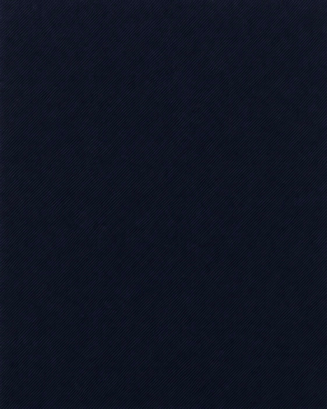 Lorenzo Shirt Jacket Navy