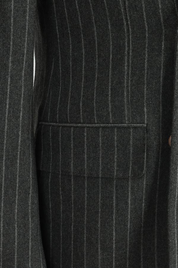 Coats Khaki