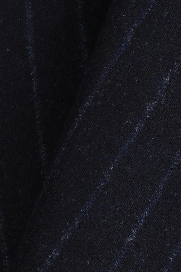 Coats Navy