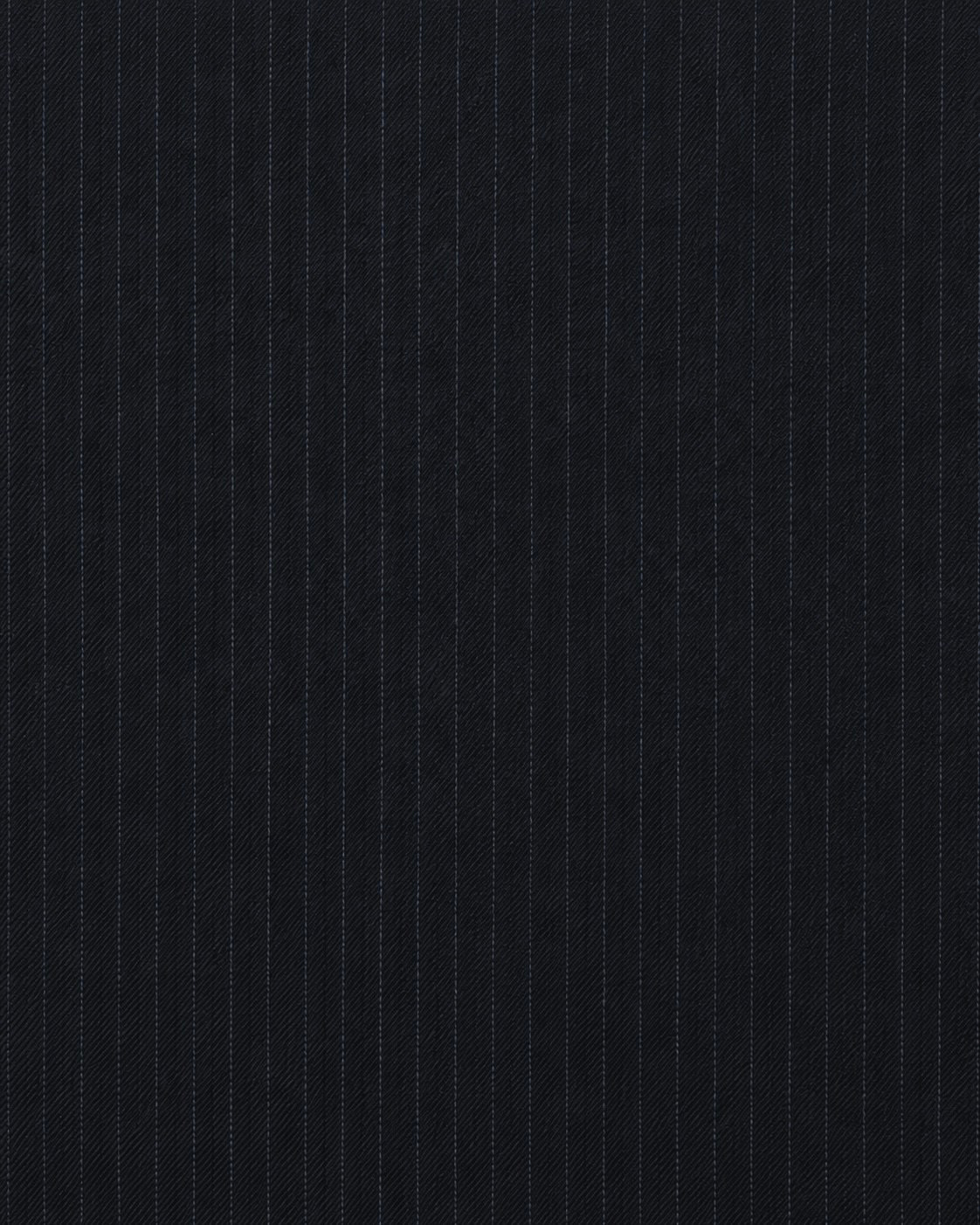 Mauren Suit Black