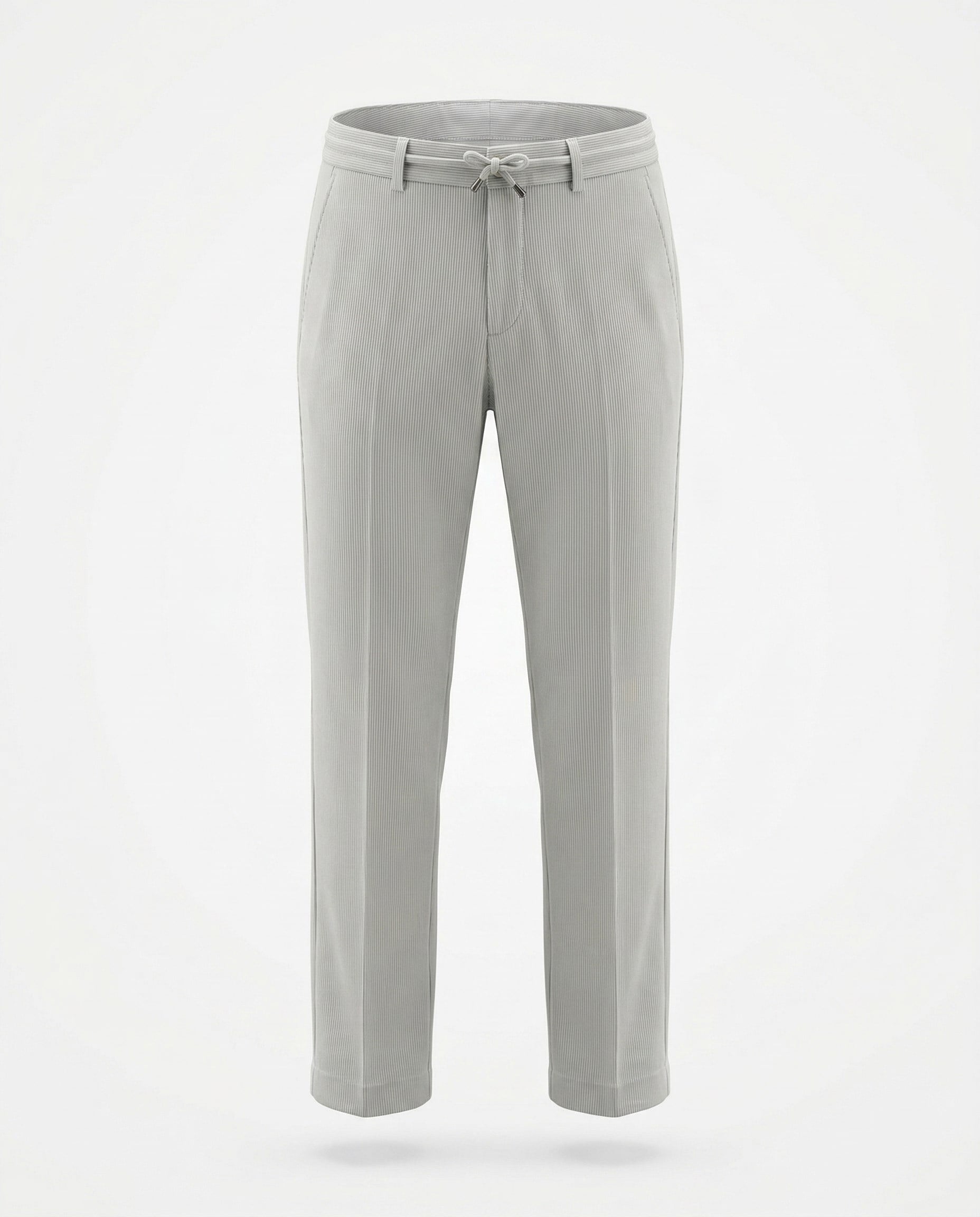 Jogger Pants Bej