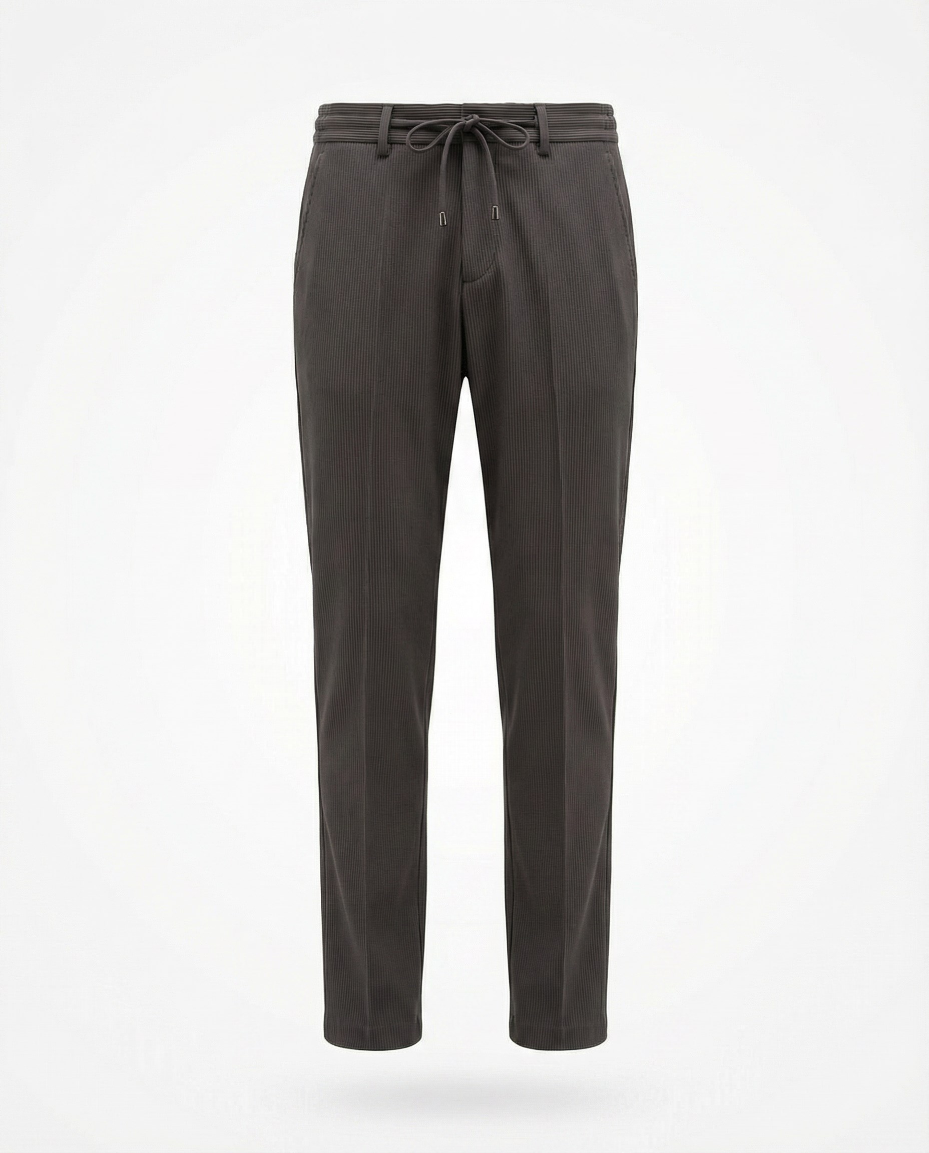 Mirza Jogger Pantolon Kahverengi