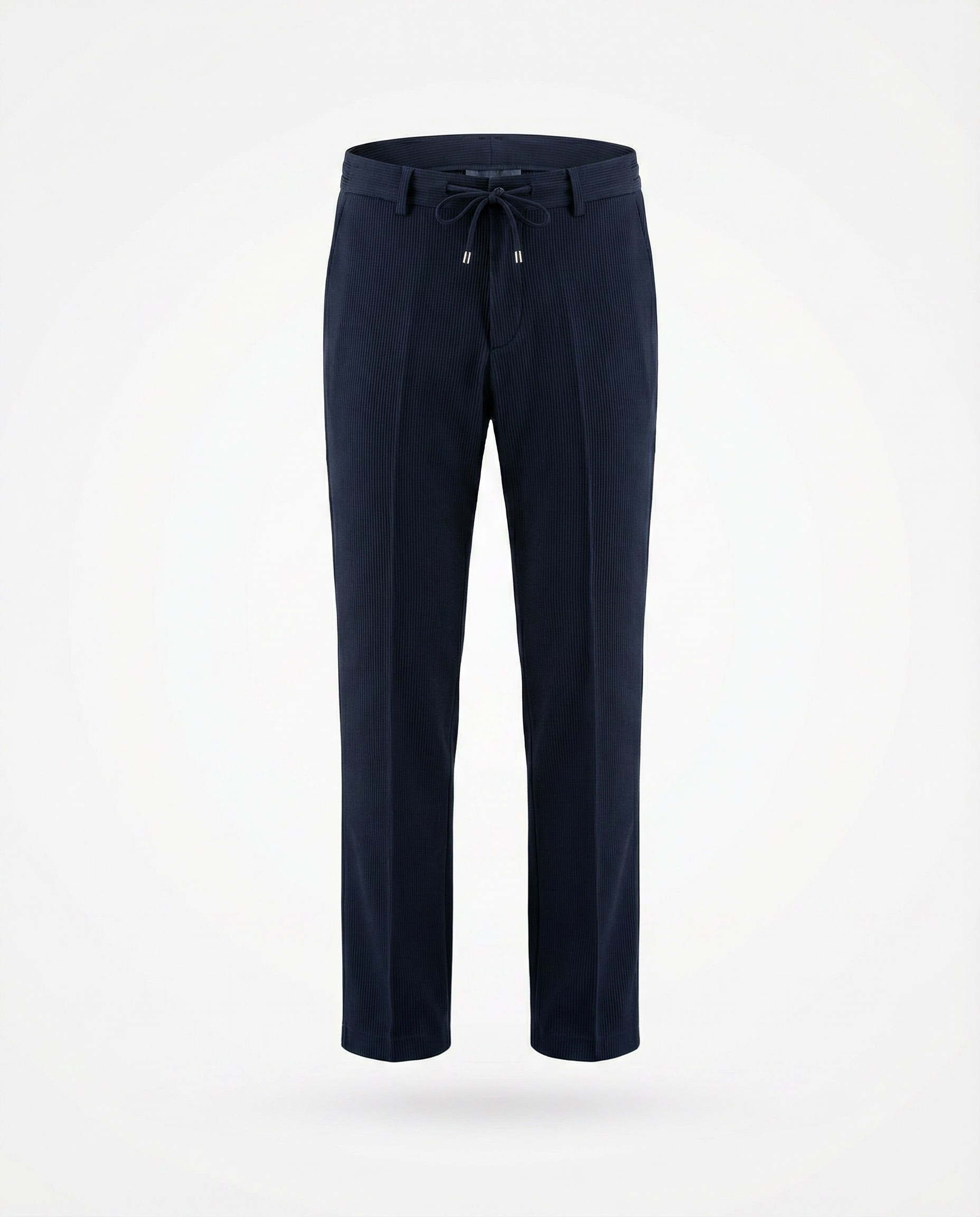 Mirza Jogger Pantolon Lacivert