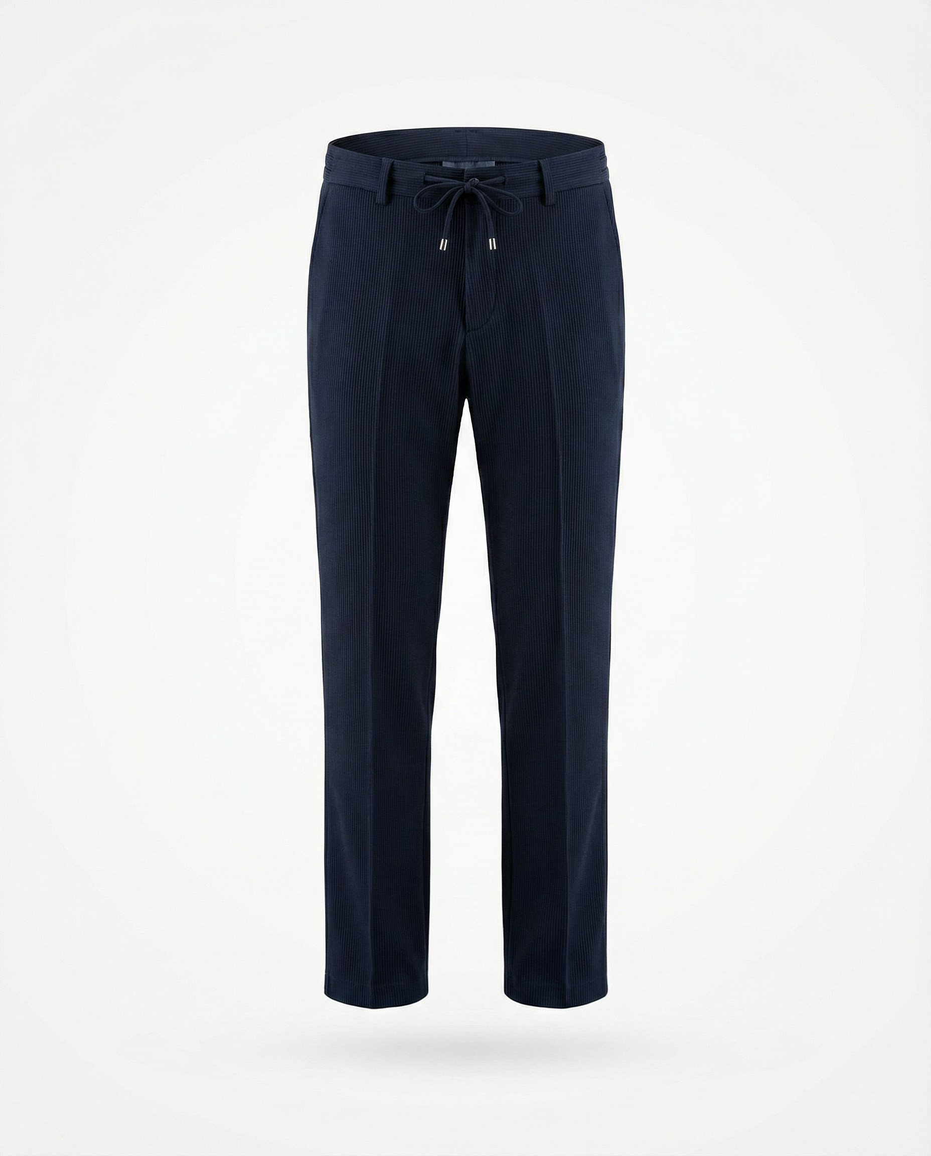 Mirza Jogger Pantolon Lacivert