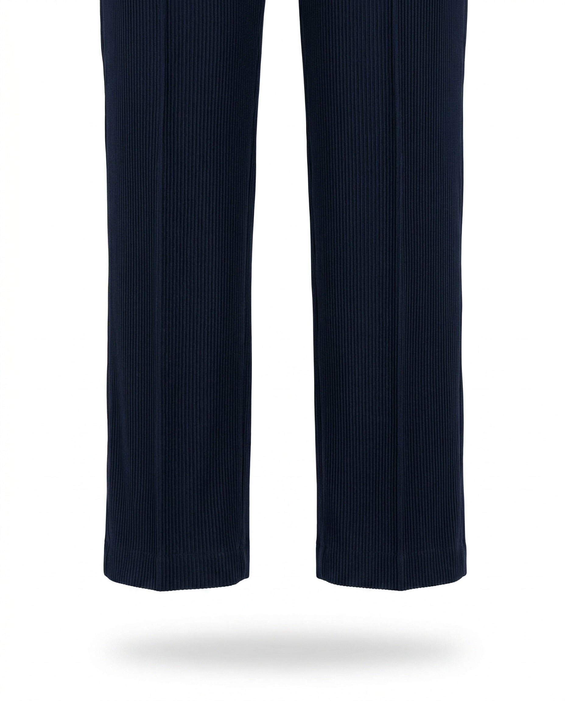 Mirza Jogger Pantolon Lacivert