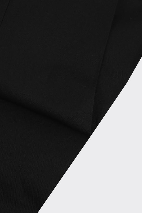 Barcelona Modern Fit Pantolon