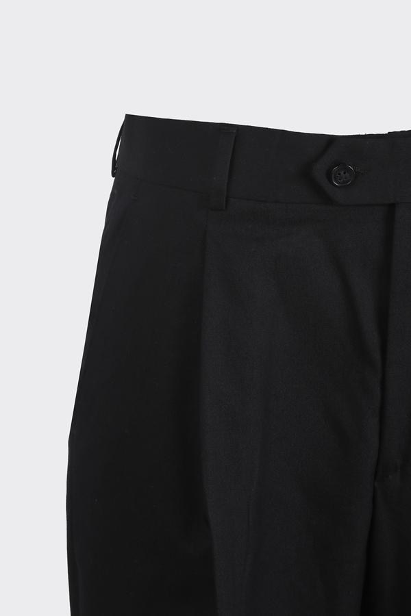 Barcelona Modern Fit Pantolon