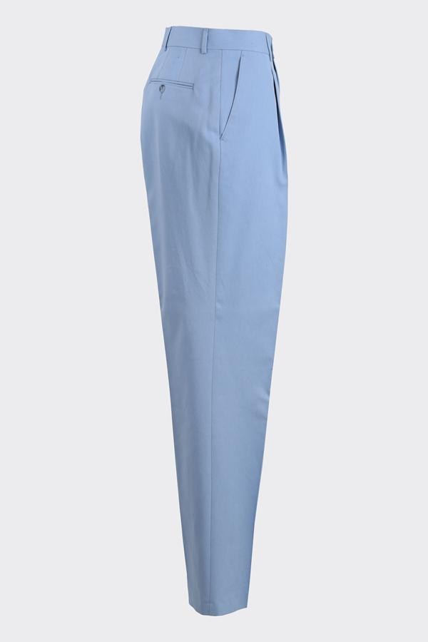 Barcelona Modern Fit Pantolon