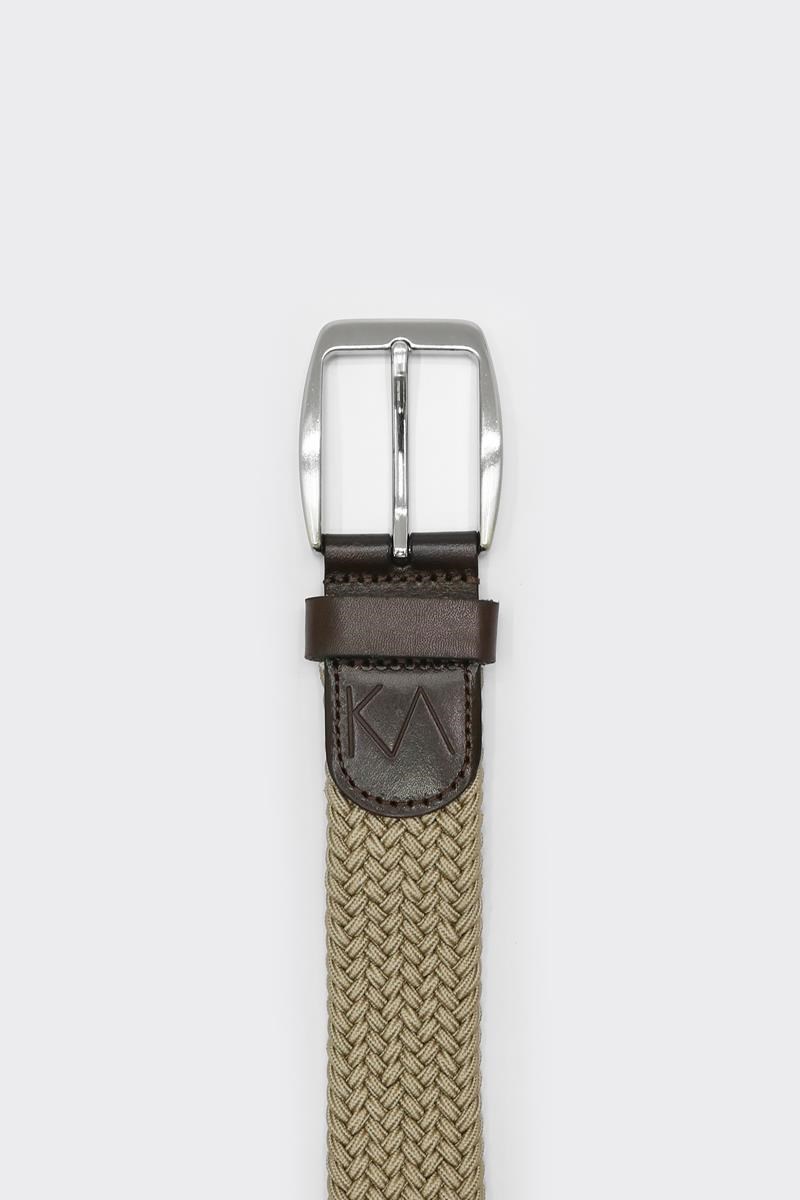 Shoes Mink