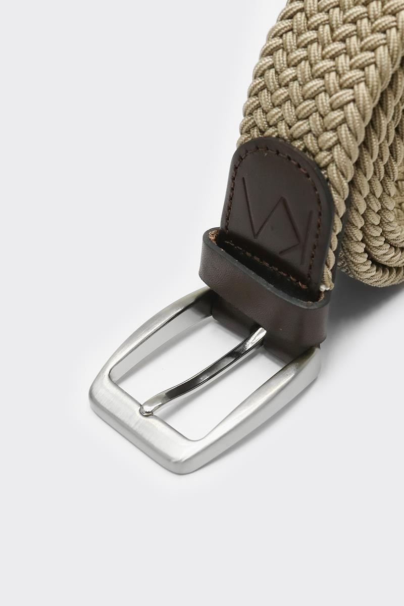 Shoes Mink
