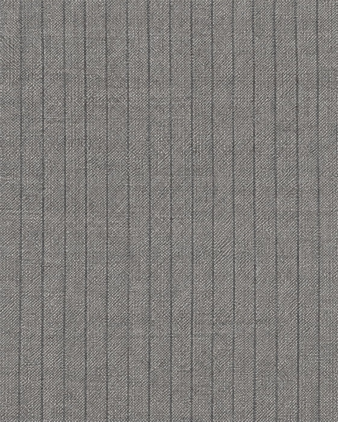 Parramatta Suit Grey