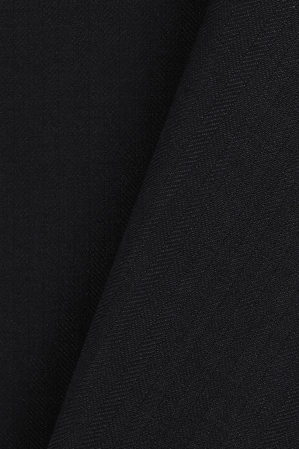 Perfetta Suit Dark Navyblue