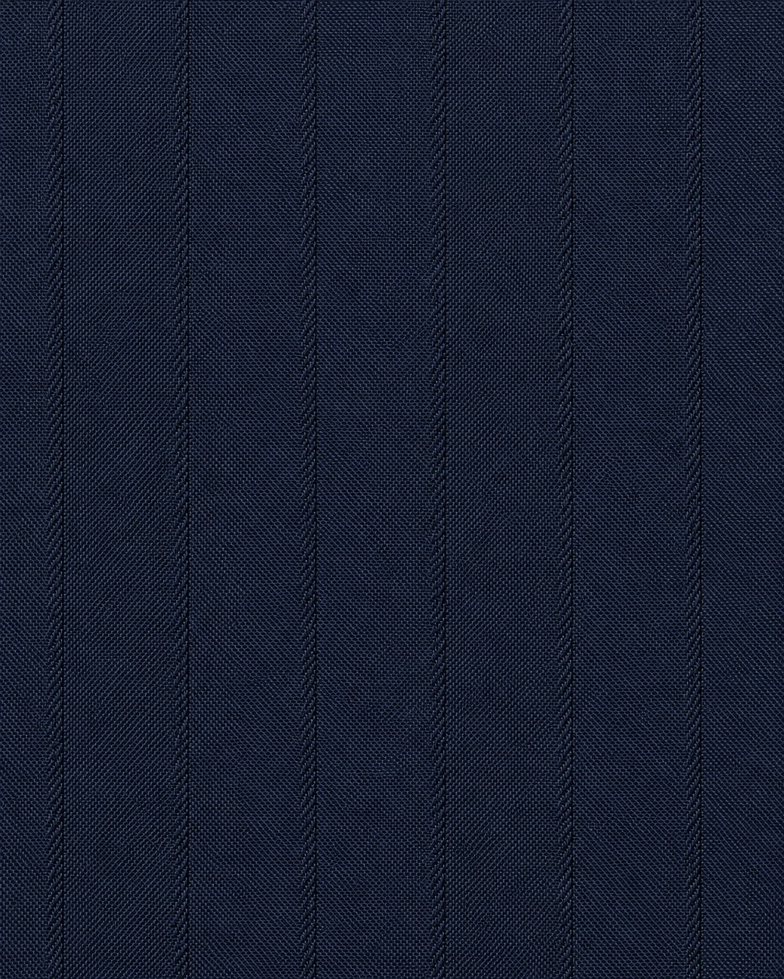Piuma Suit Navy