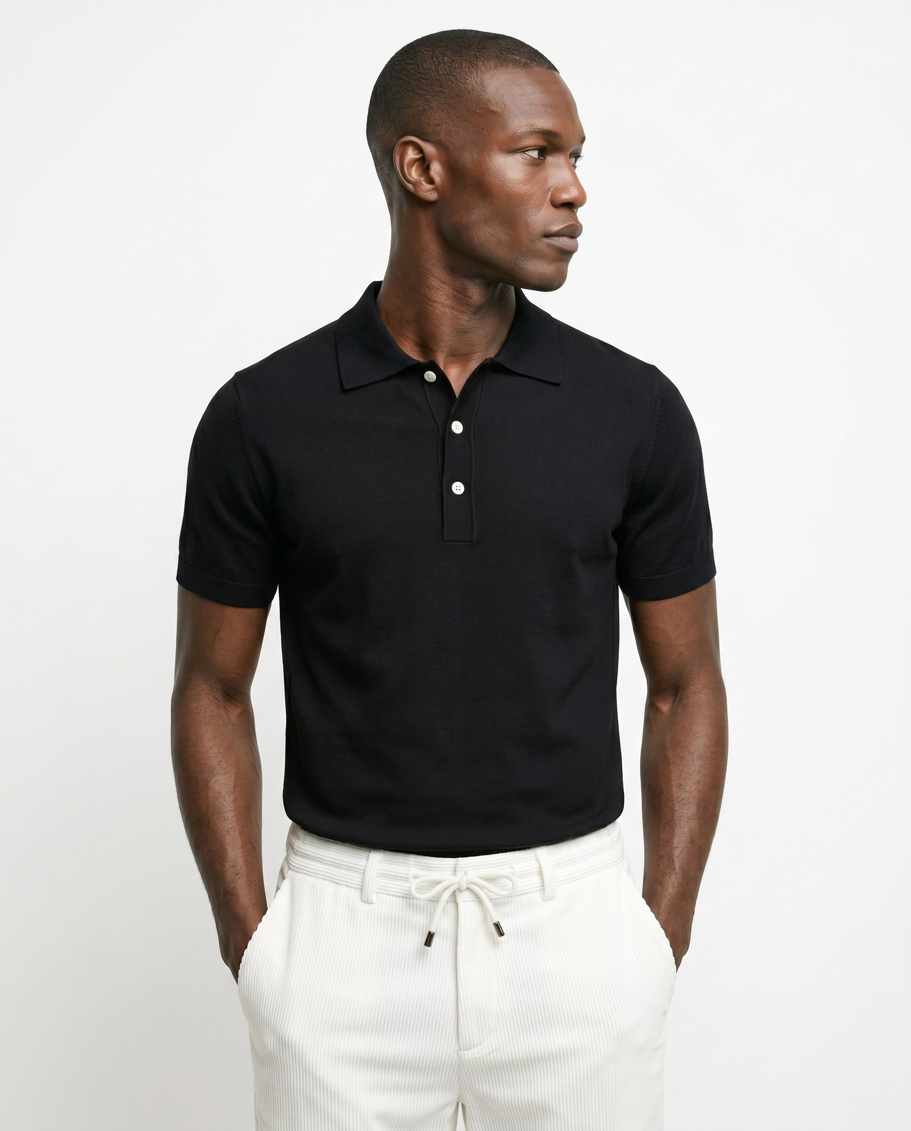 Eterno Triko T-Shirt