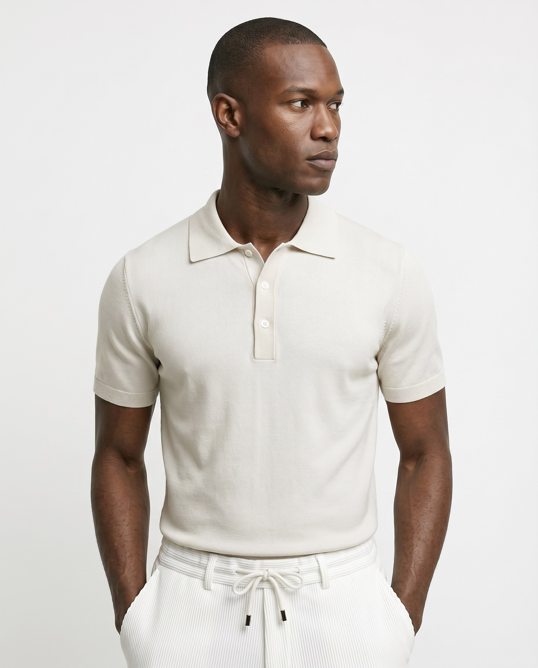 Eterno Triko T-Shirt