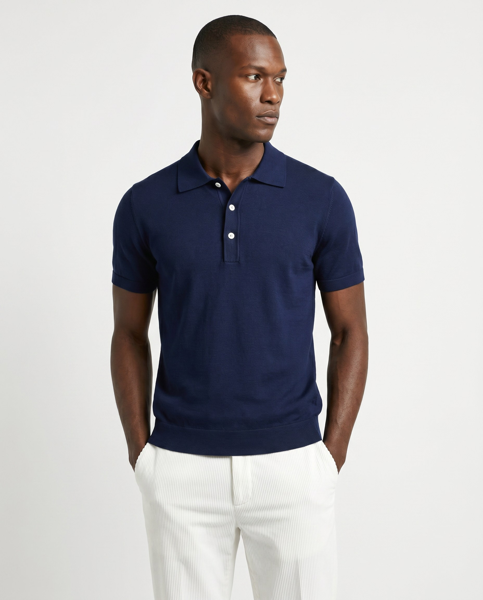 Eterno Triko T-Shirt