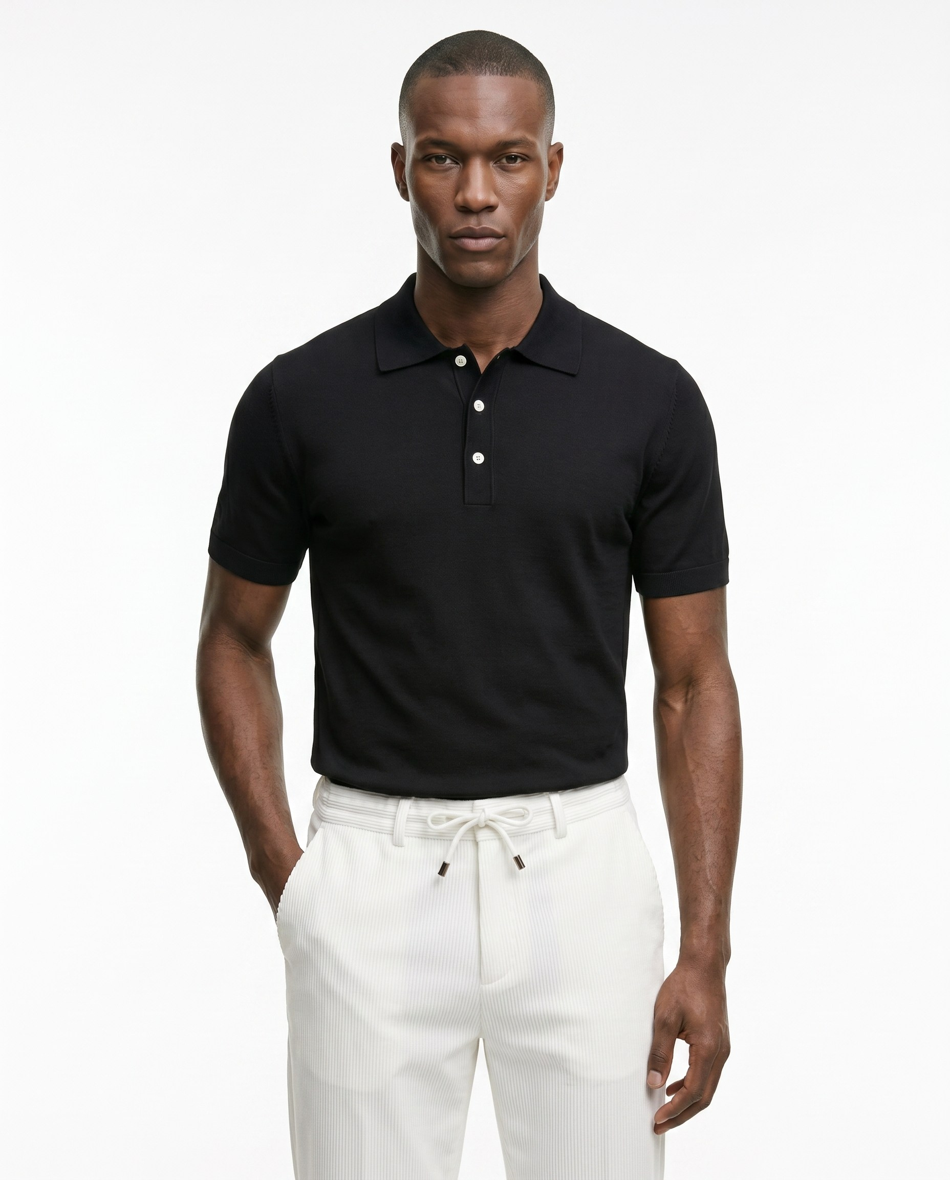 Eterno Triko T-Shirt