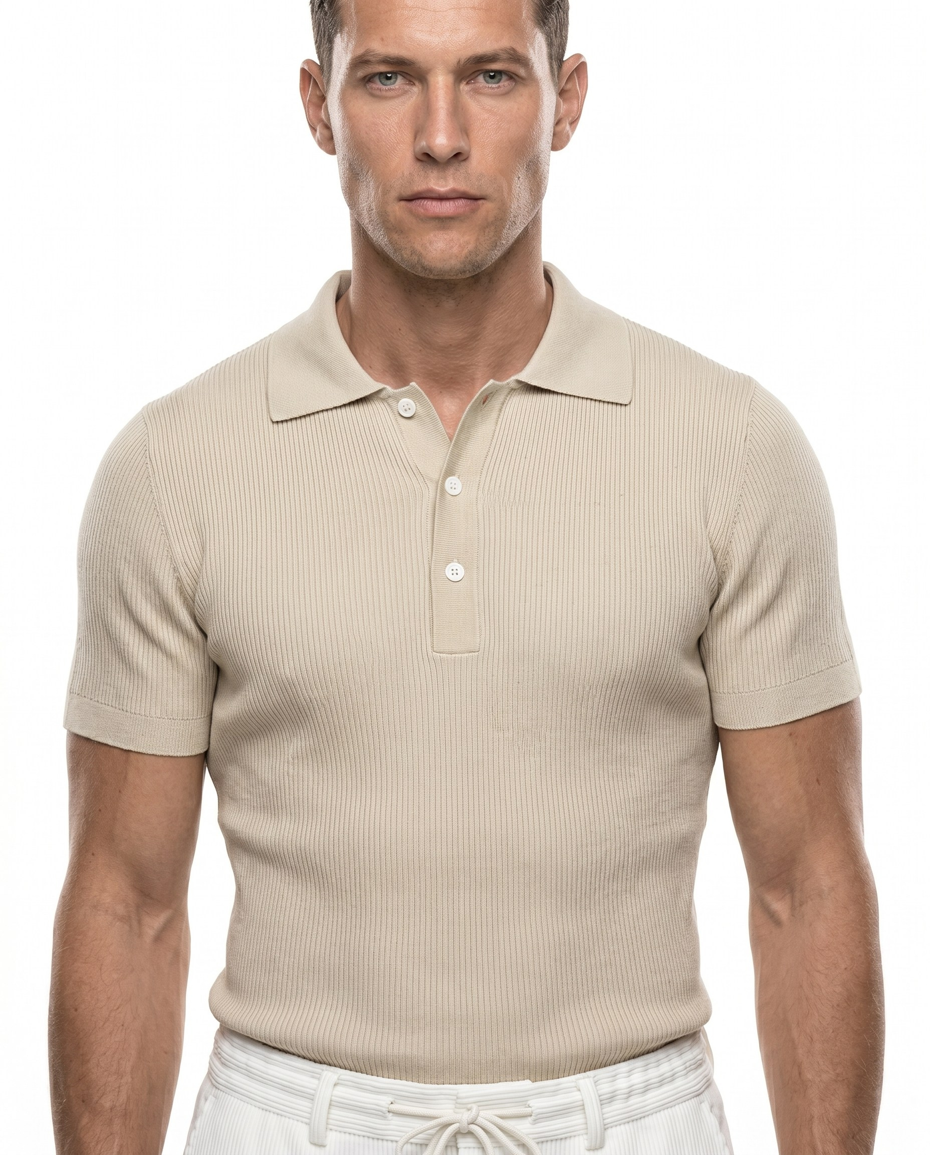 Grand Polo Triko T-Shirt