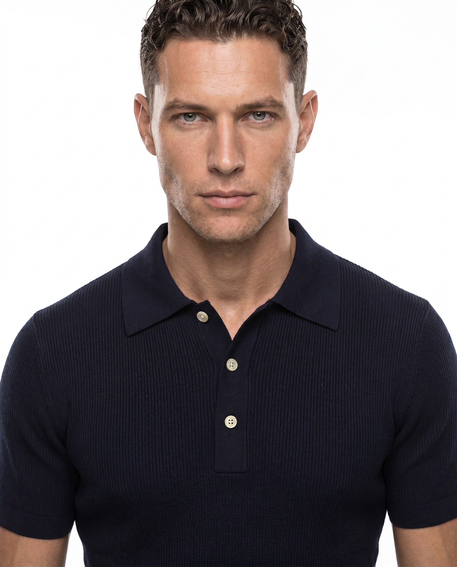 Grand Polo Triko T-Shirt