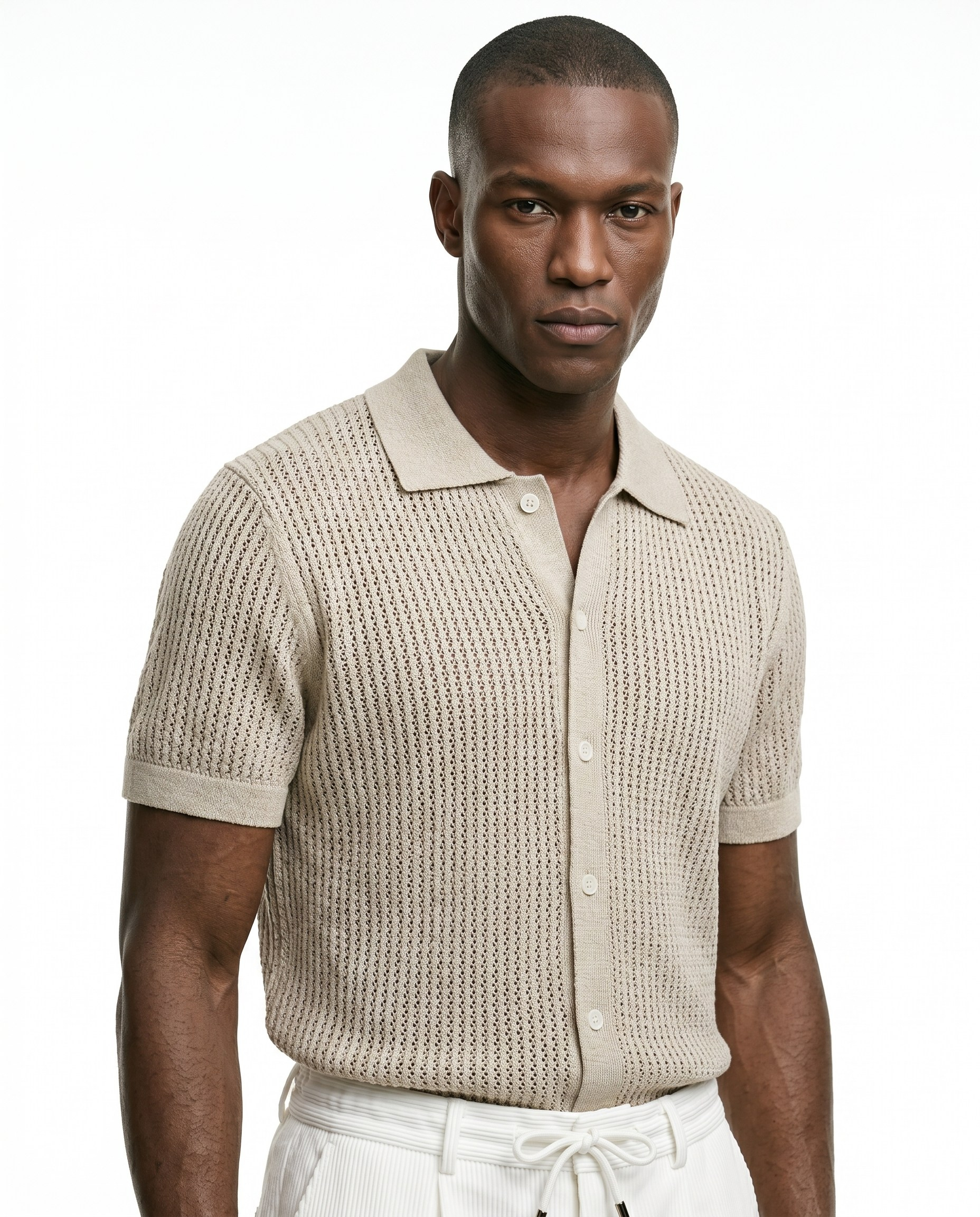Easy Polo Triko T-Shirt