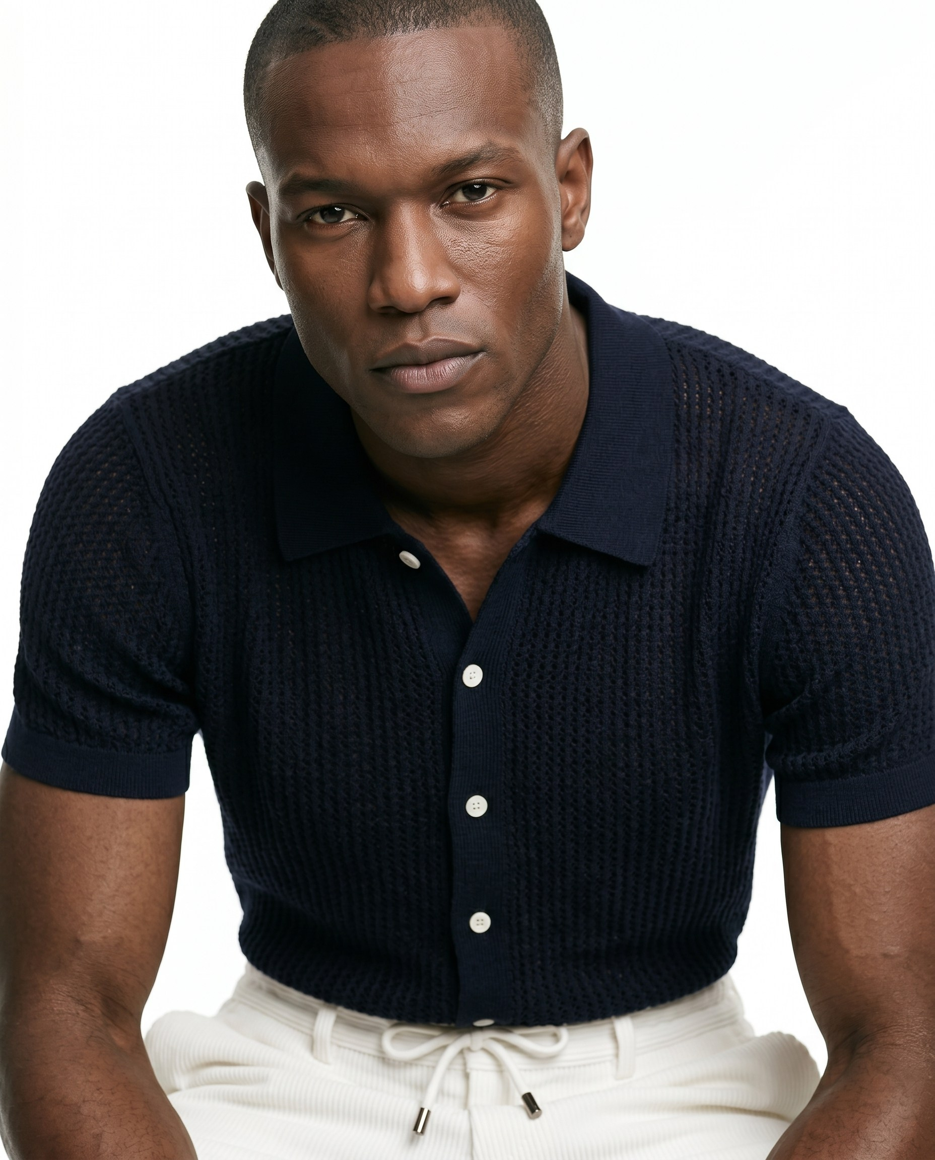 Easy Polo Triko T-Shirt