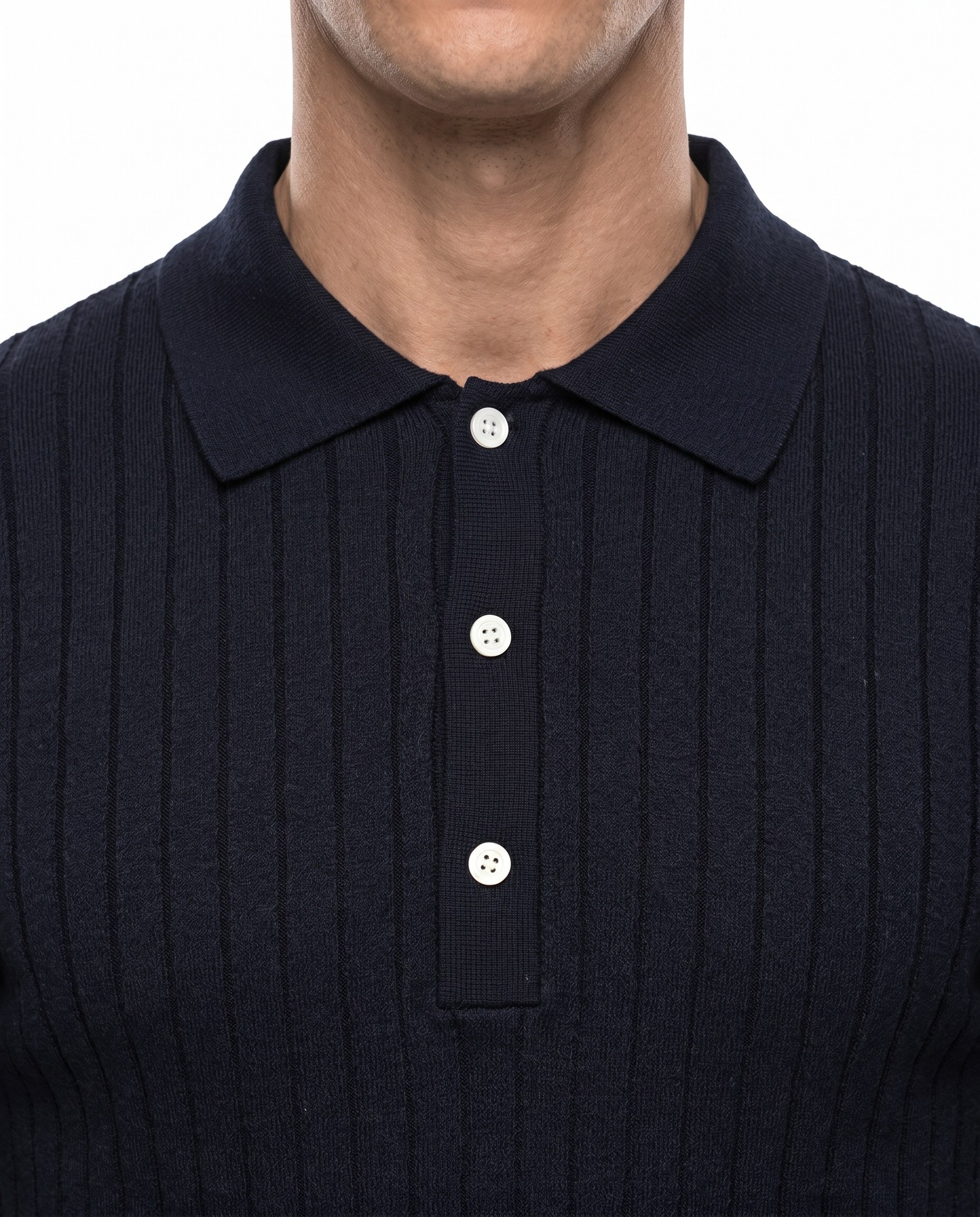Neo Polo Triko T-Shirt
