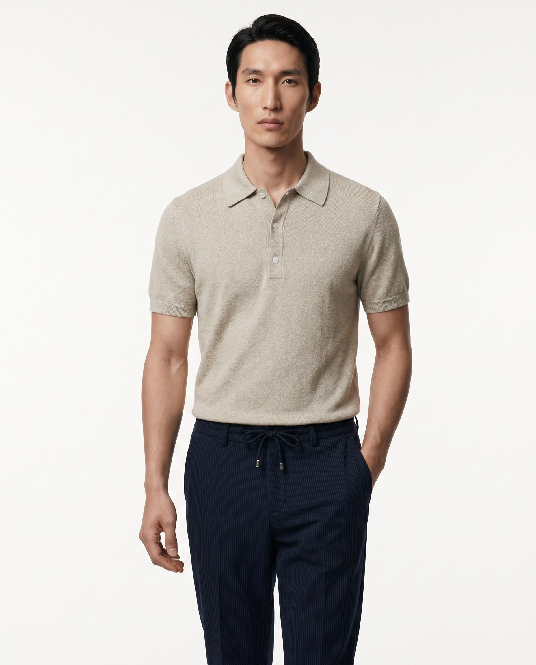 Next Polo Triko T-Shirt