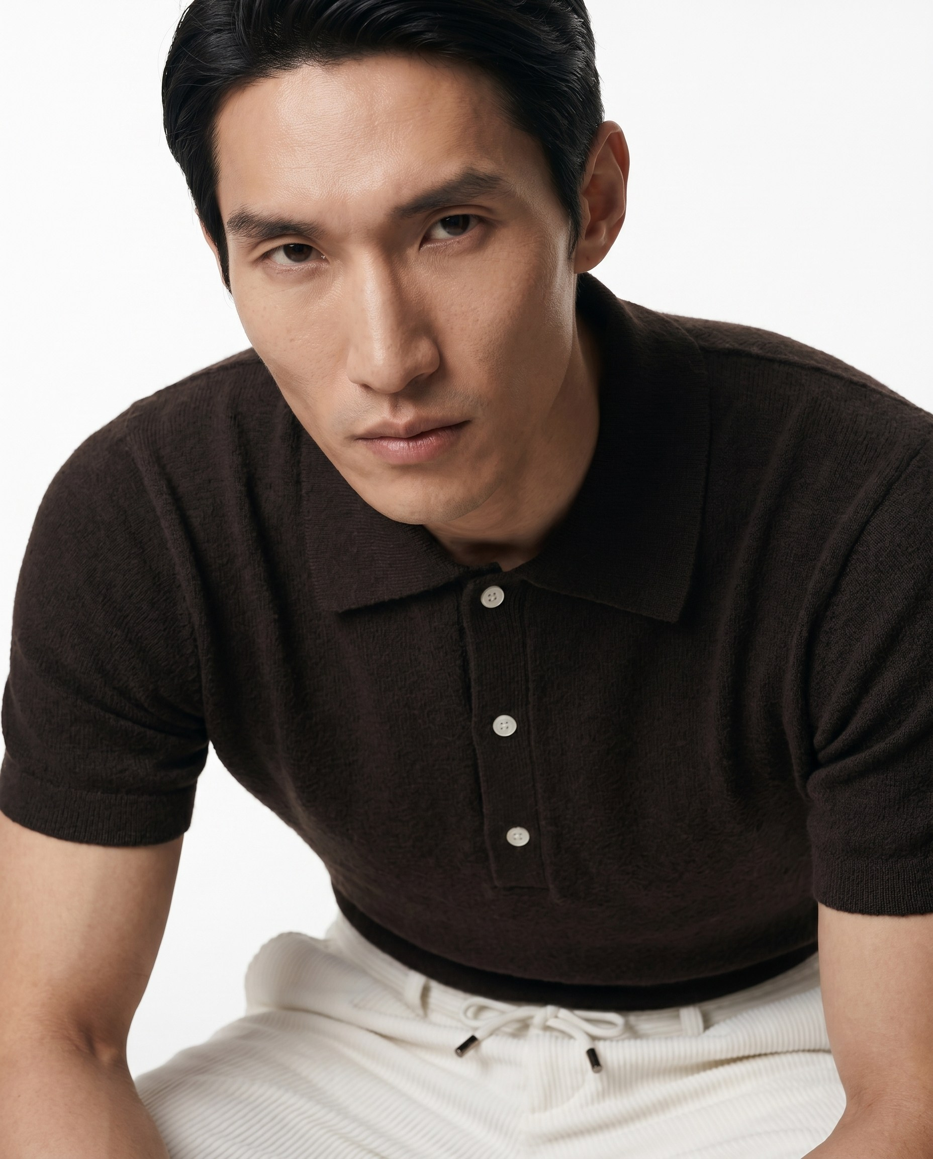 Next Polo Triko T-Shirt