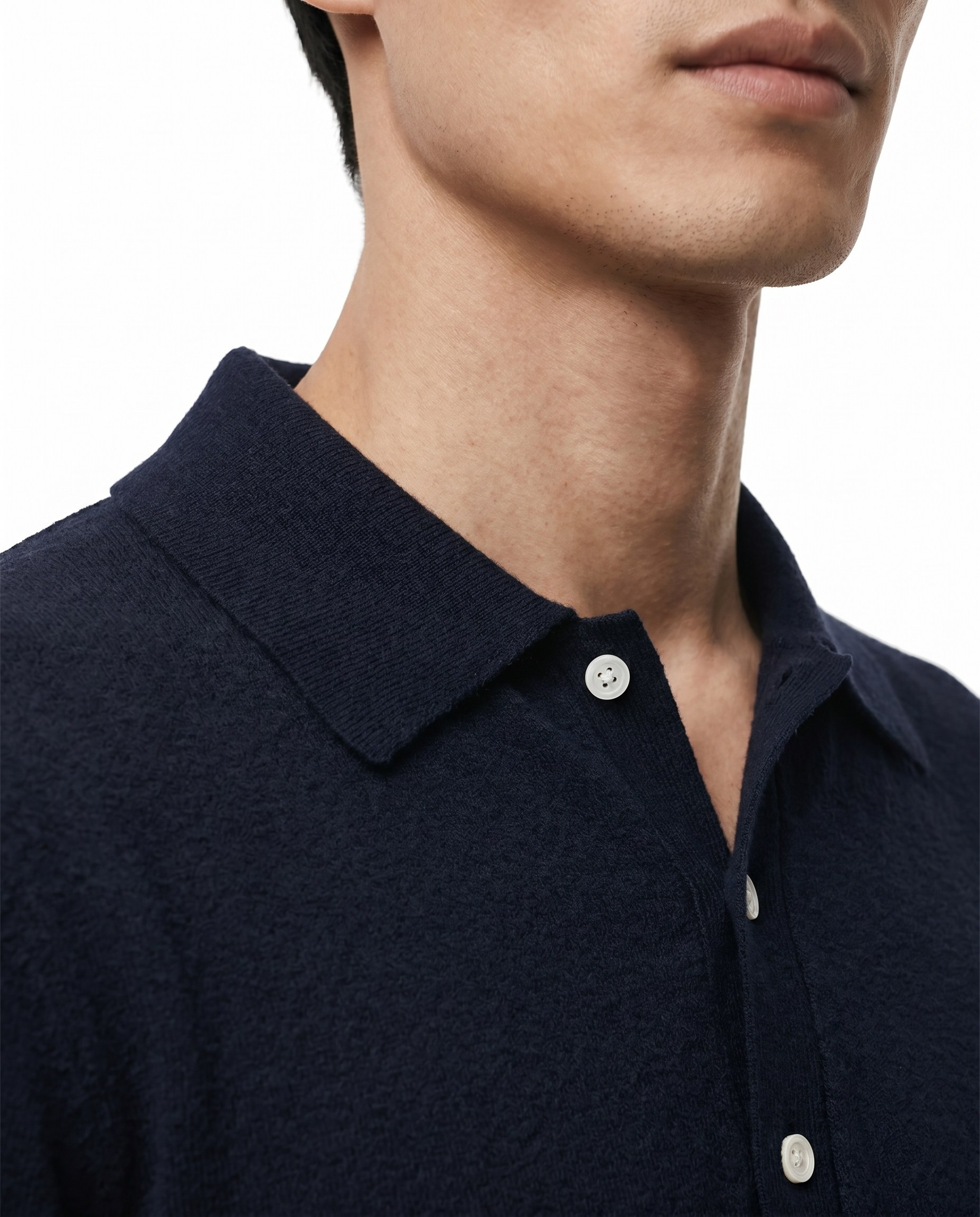 Next Polo Triko T-Shirt