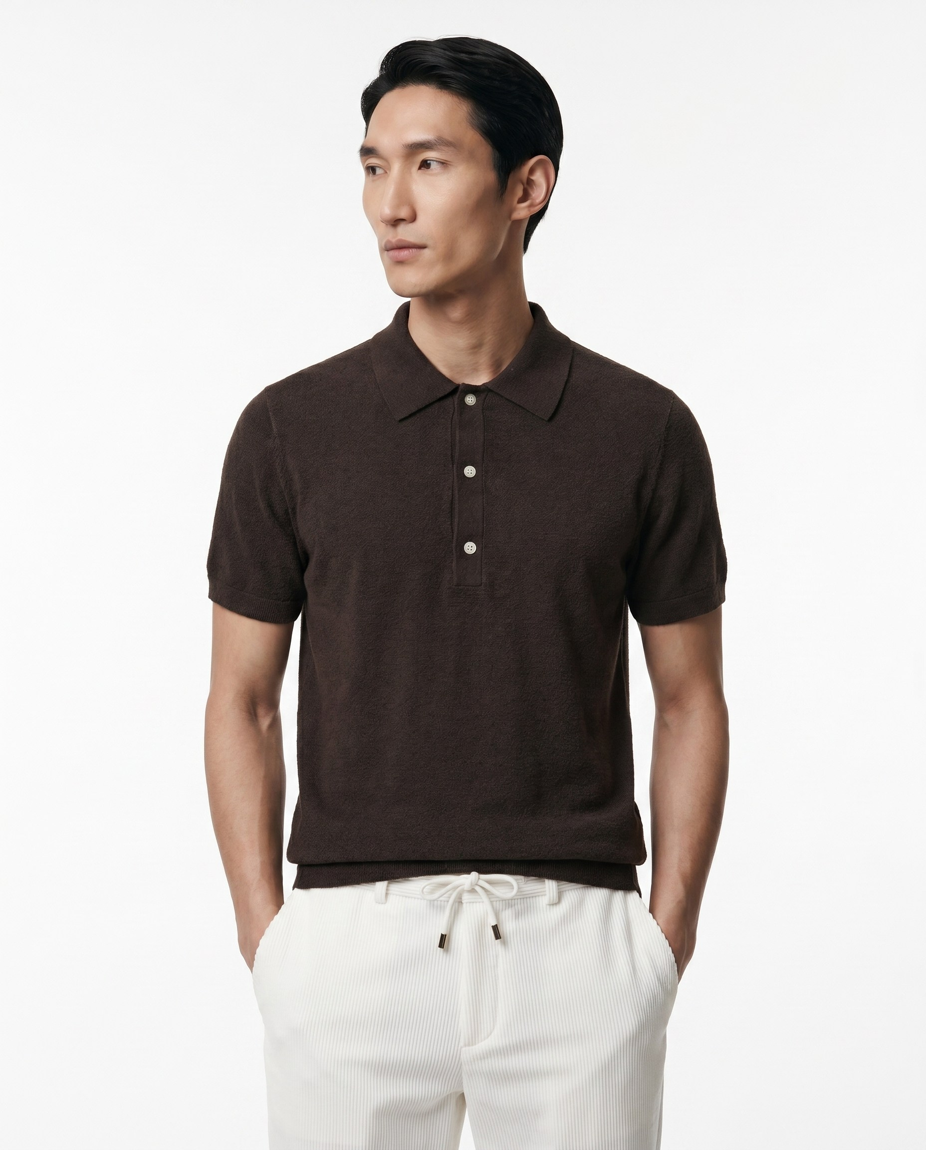 Next Polo Triko T-Shirt