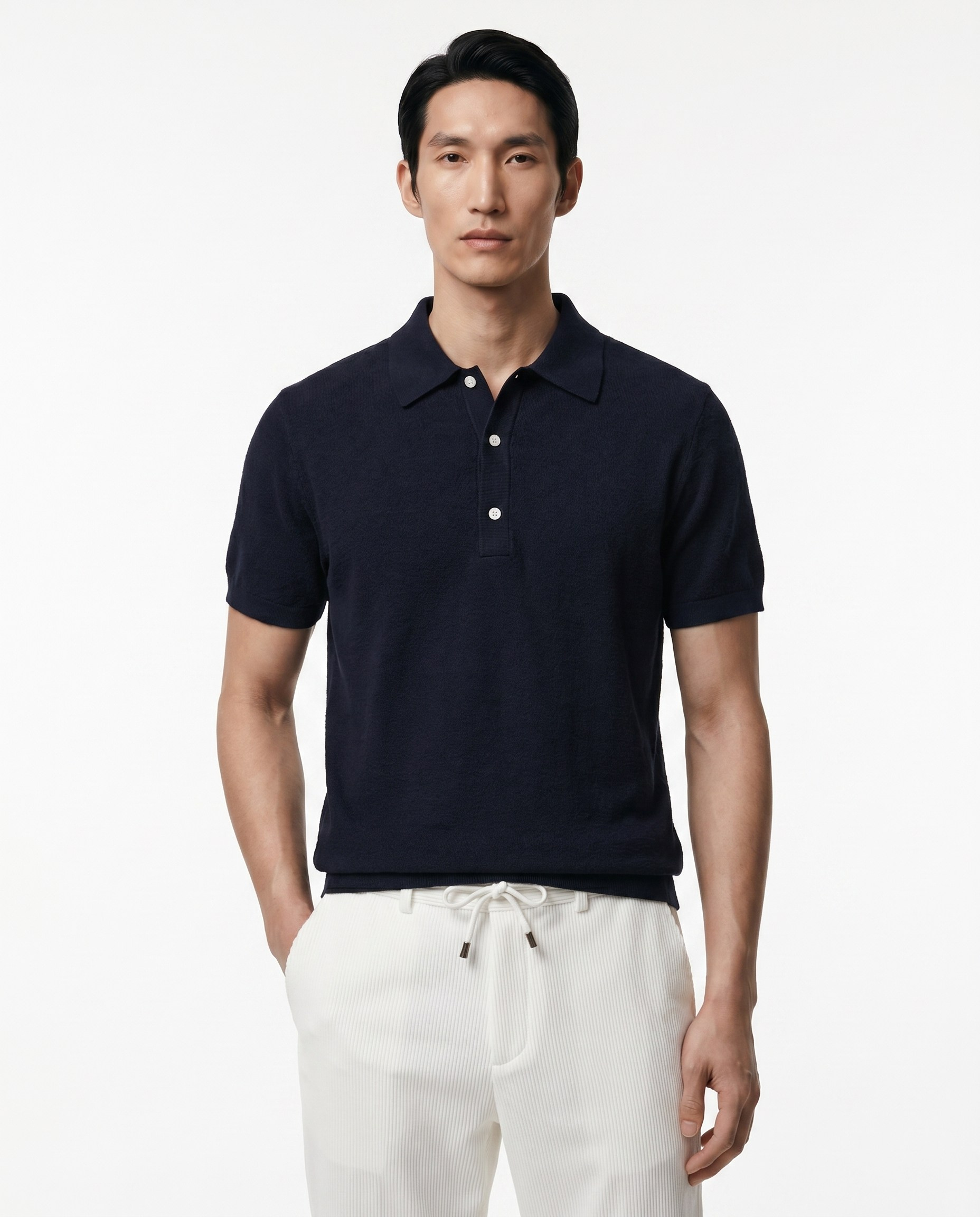 Next Polo Triko T-Shirt