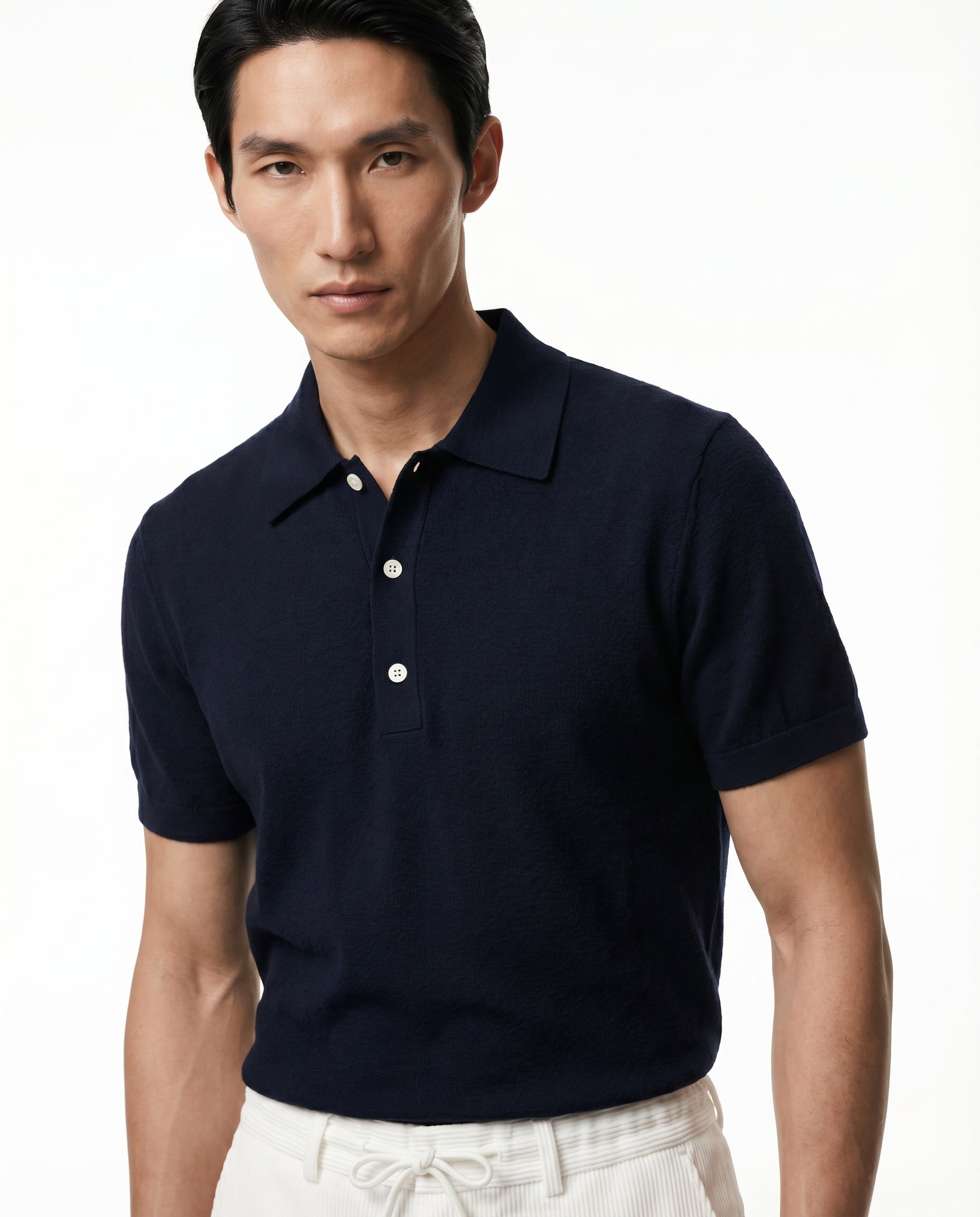 Next Polo Triko T-Shirt