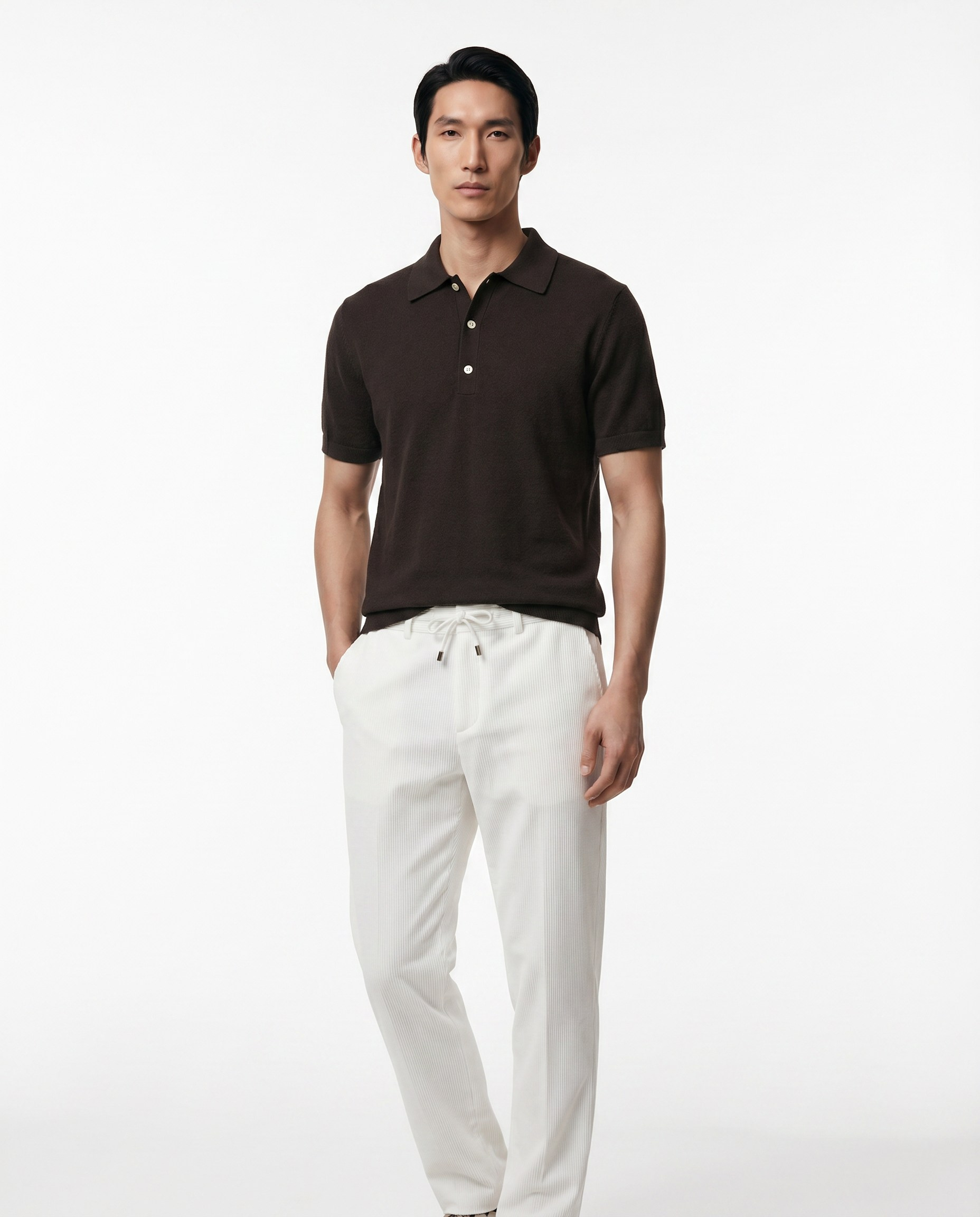 Next Polo Triko T-Shirt
