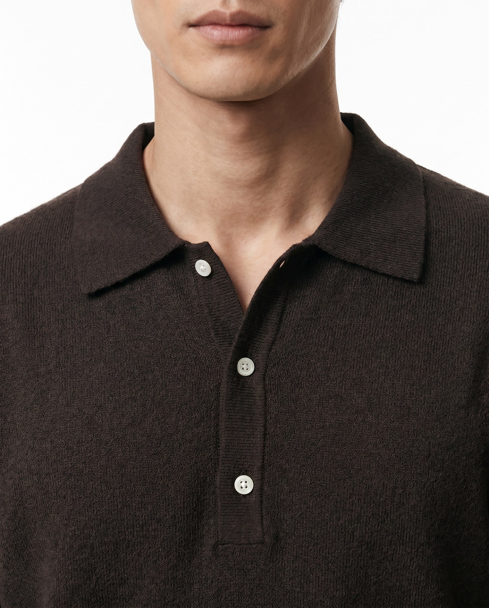 Next Polo Triko T-Shirt