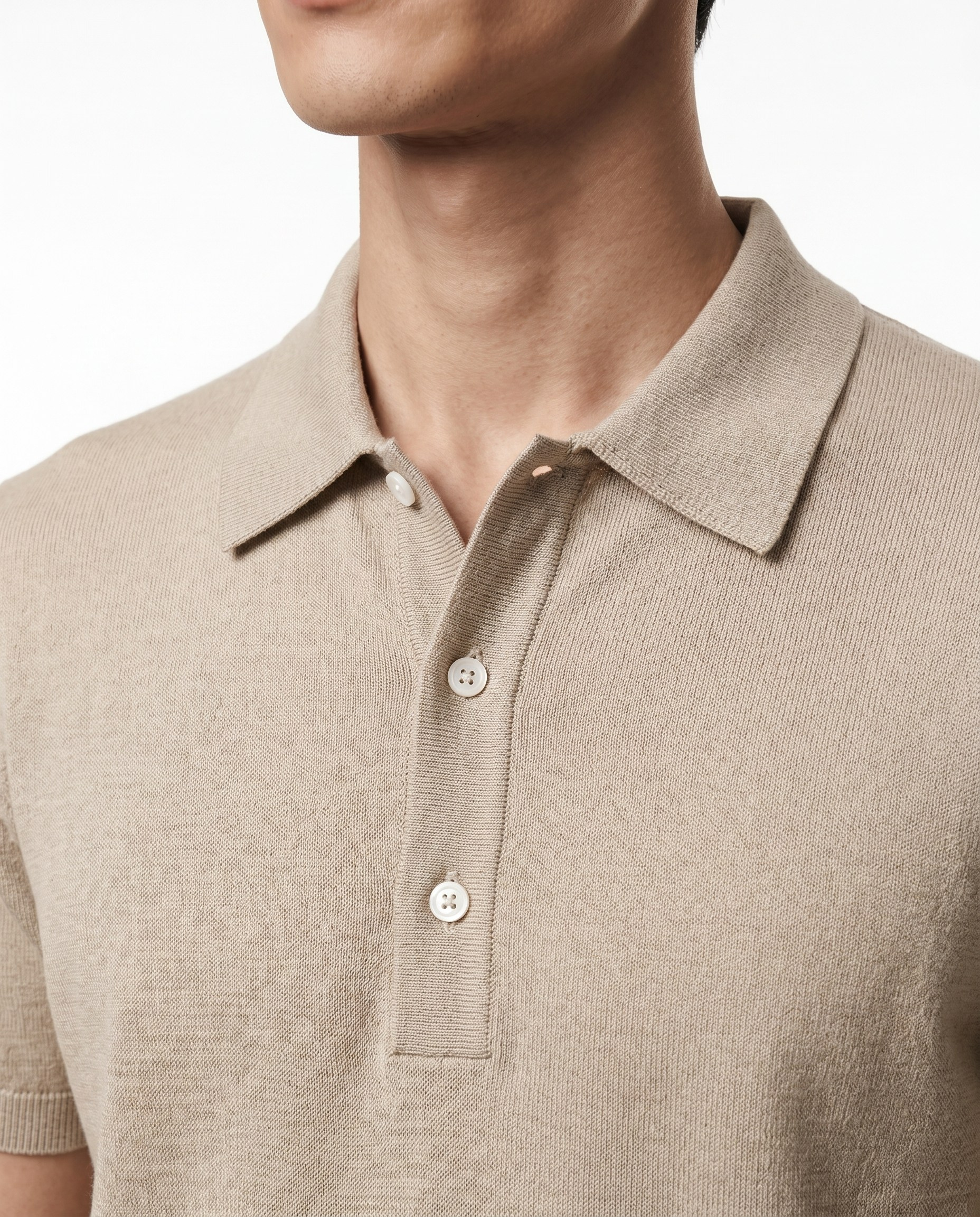 Next Polo Triko T-Shirt