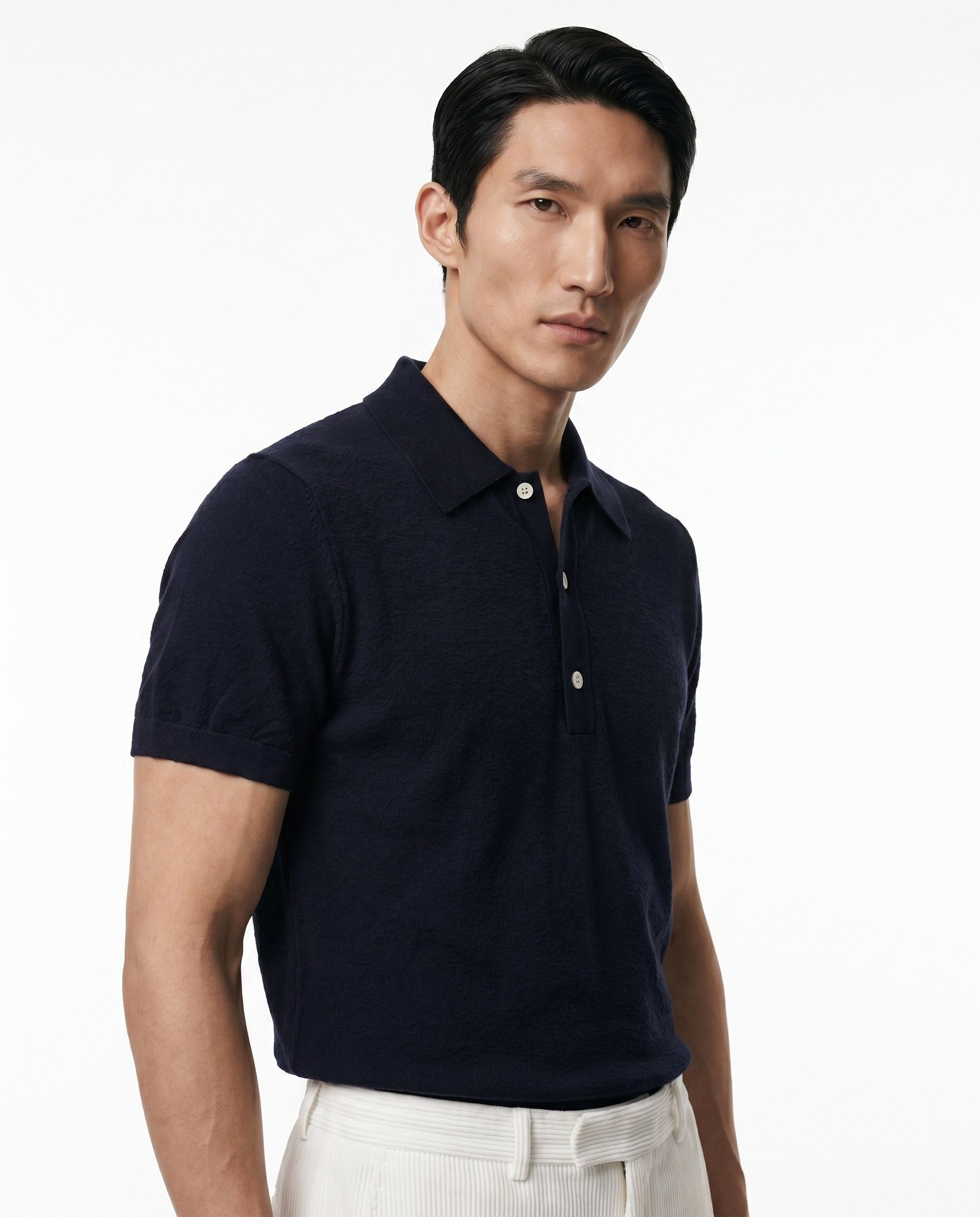 Next Polo Triko T-Shirt