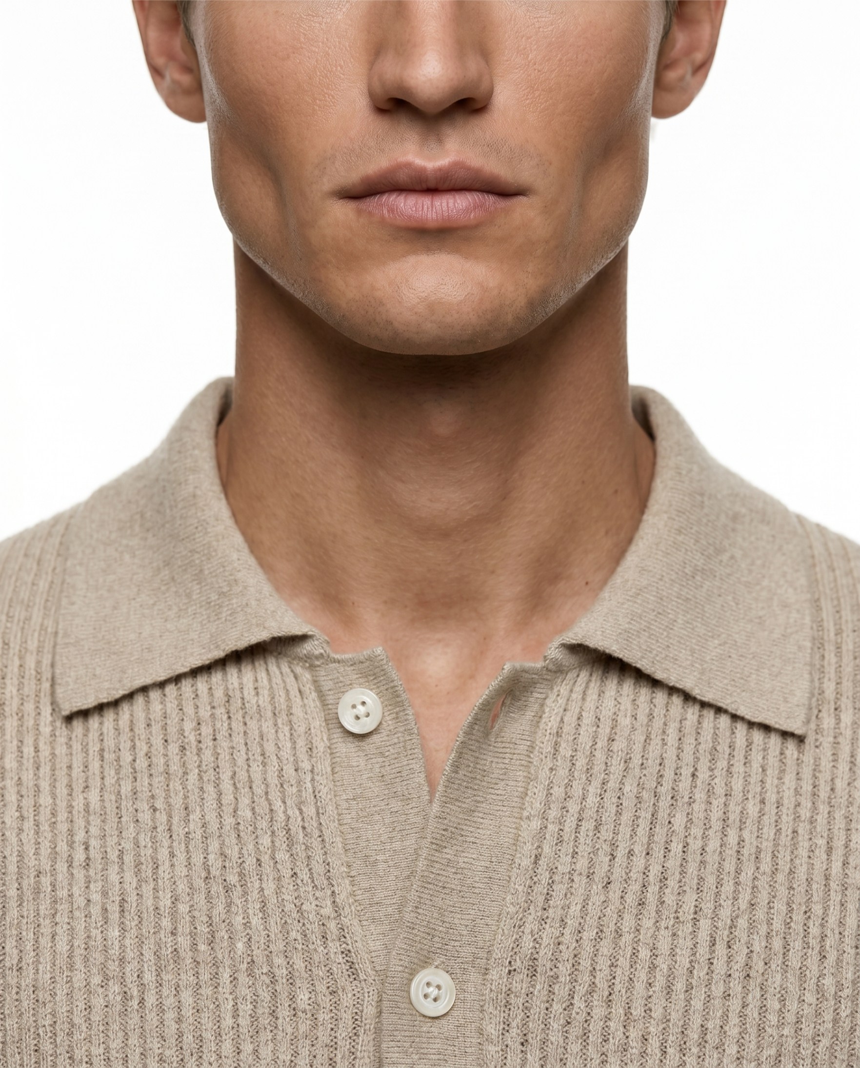 Refined Triko T-Shirt