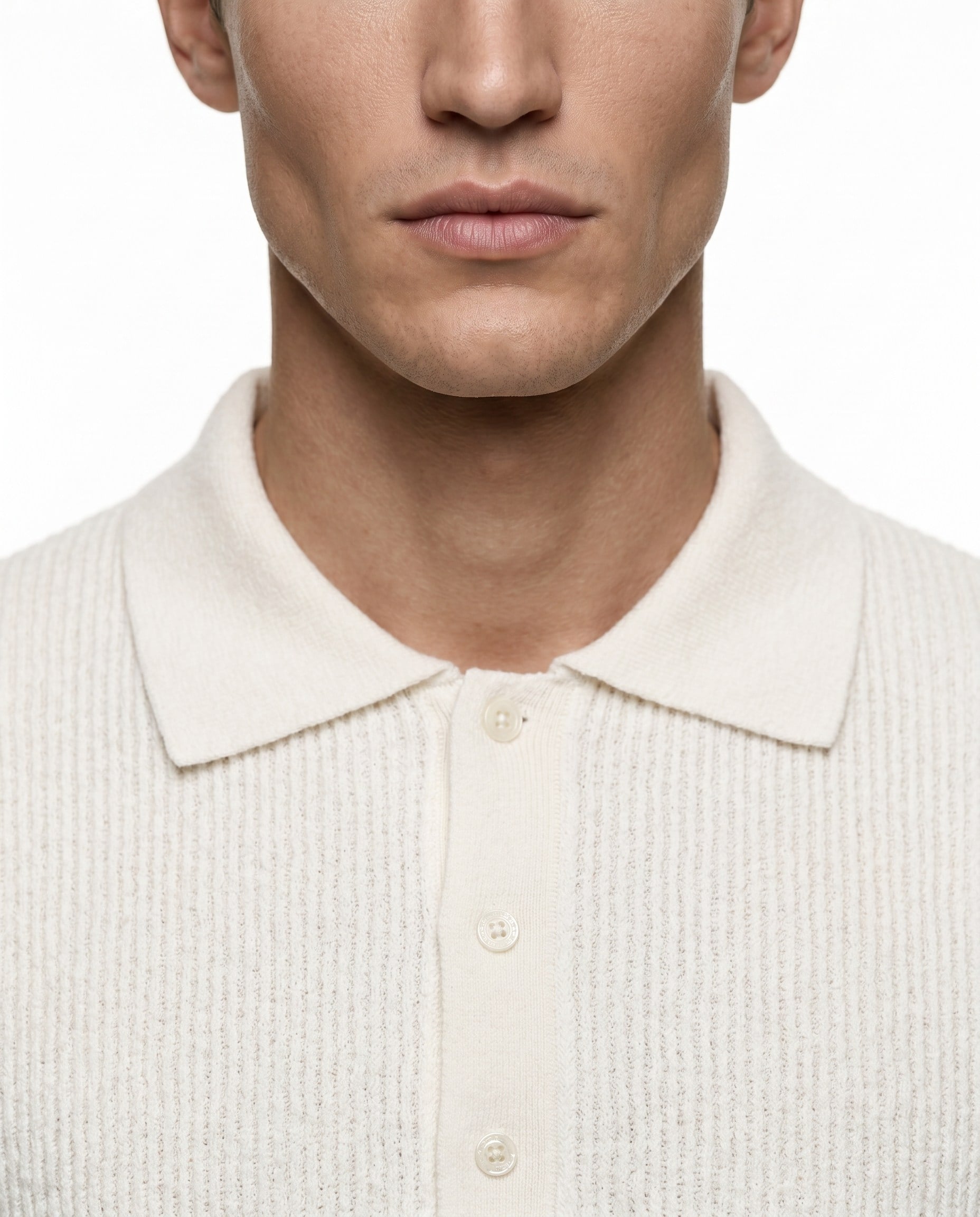 Refined Triko T-Shirt