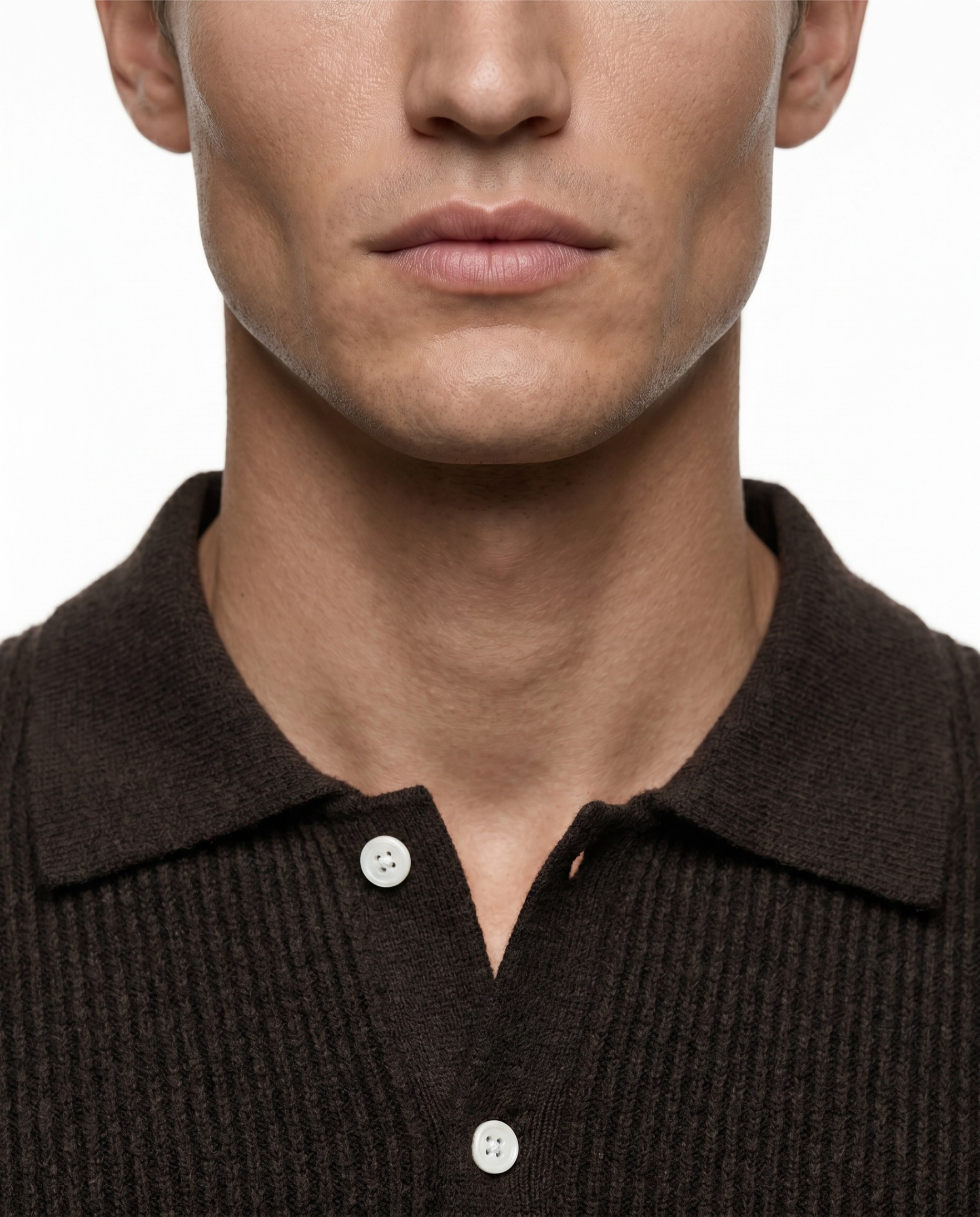 Refined Triko T-Shirt