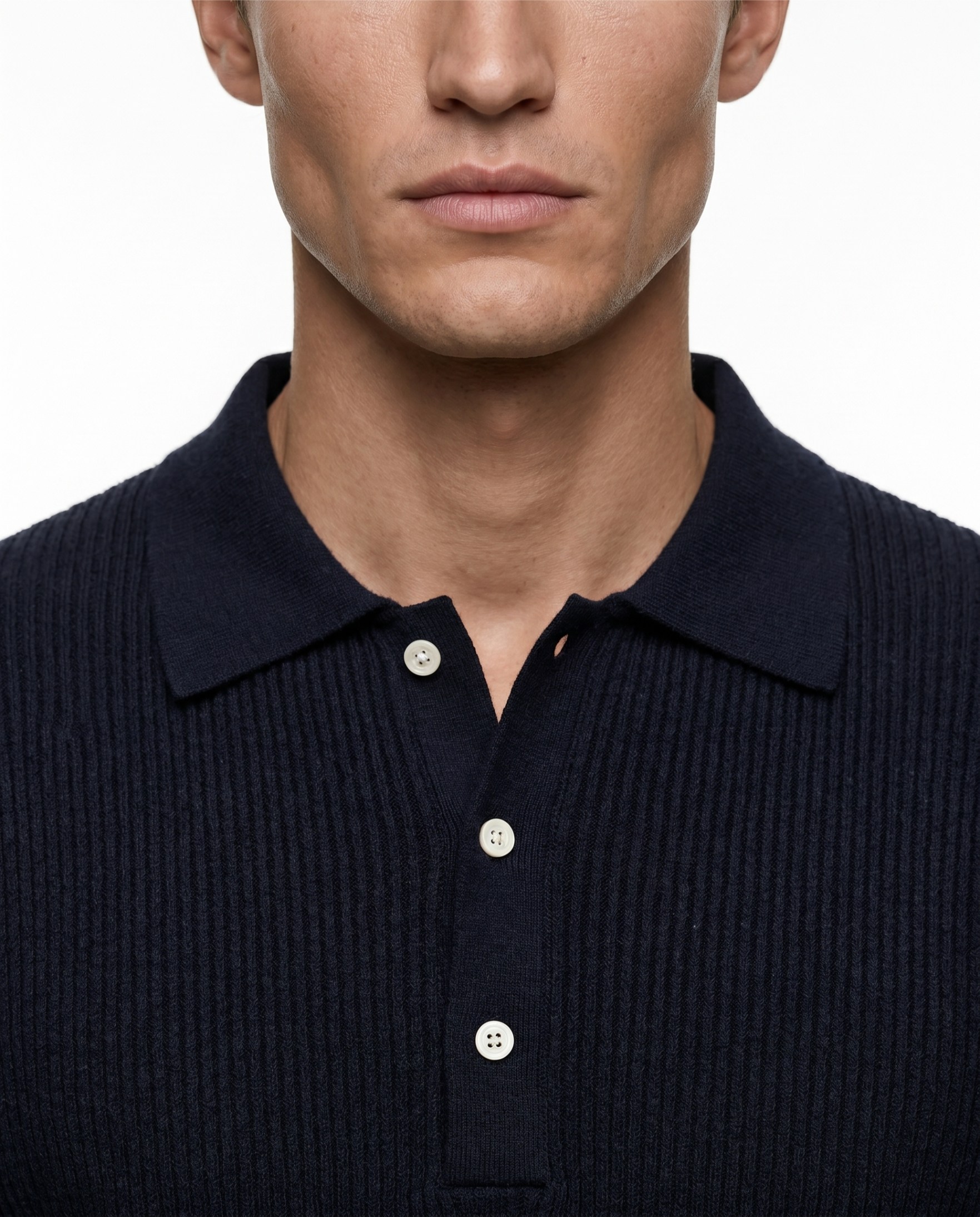 Refined Triko T-Shirt