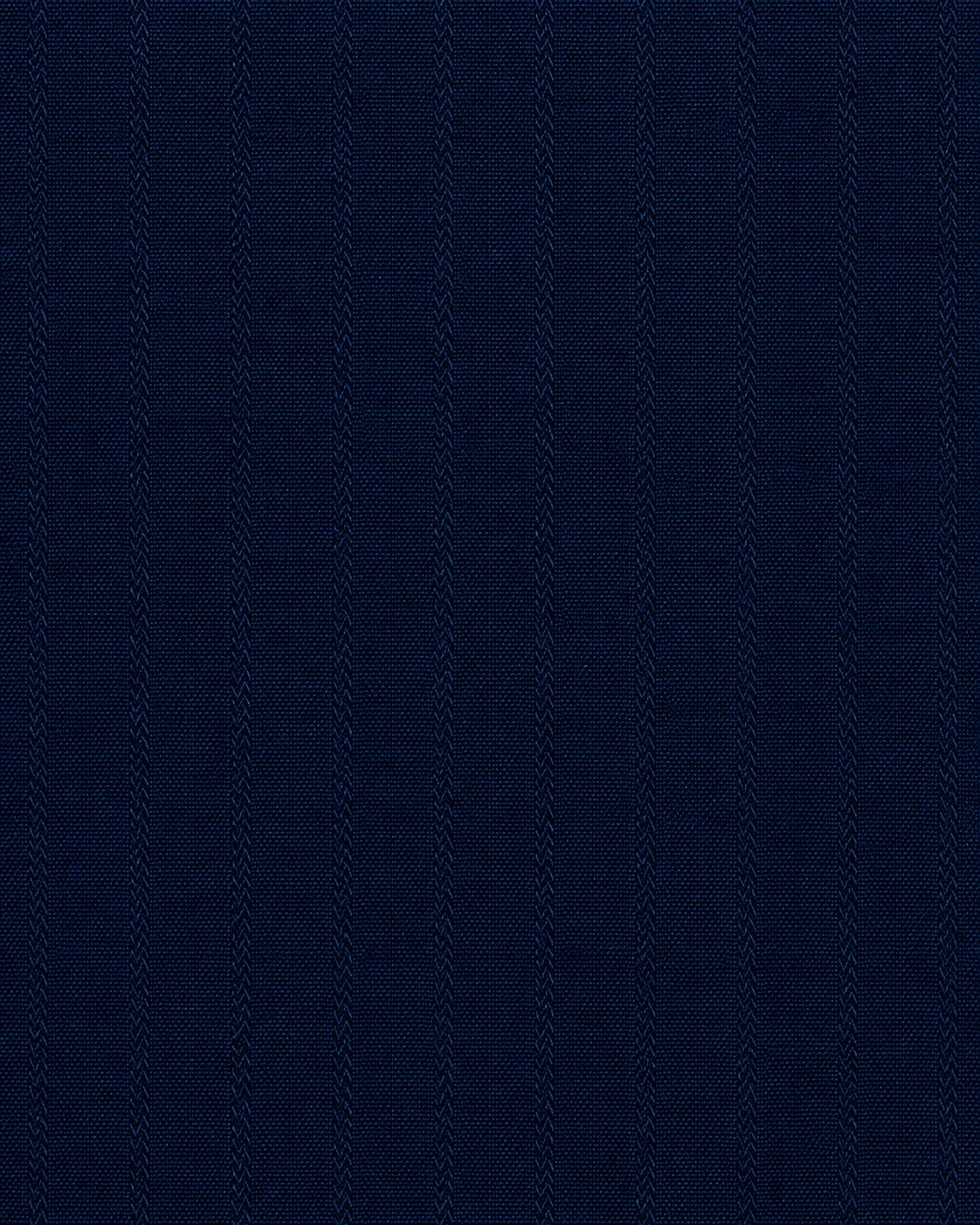 Rakkas Double-Breasted Suit Navy