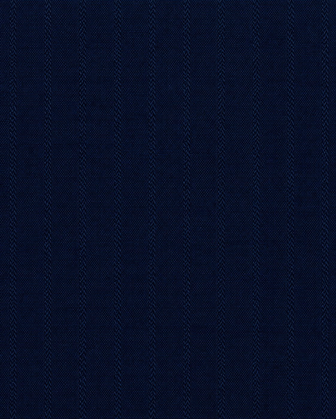 Rakkas Double-Breasted Suit Navy