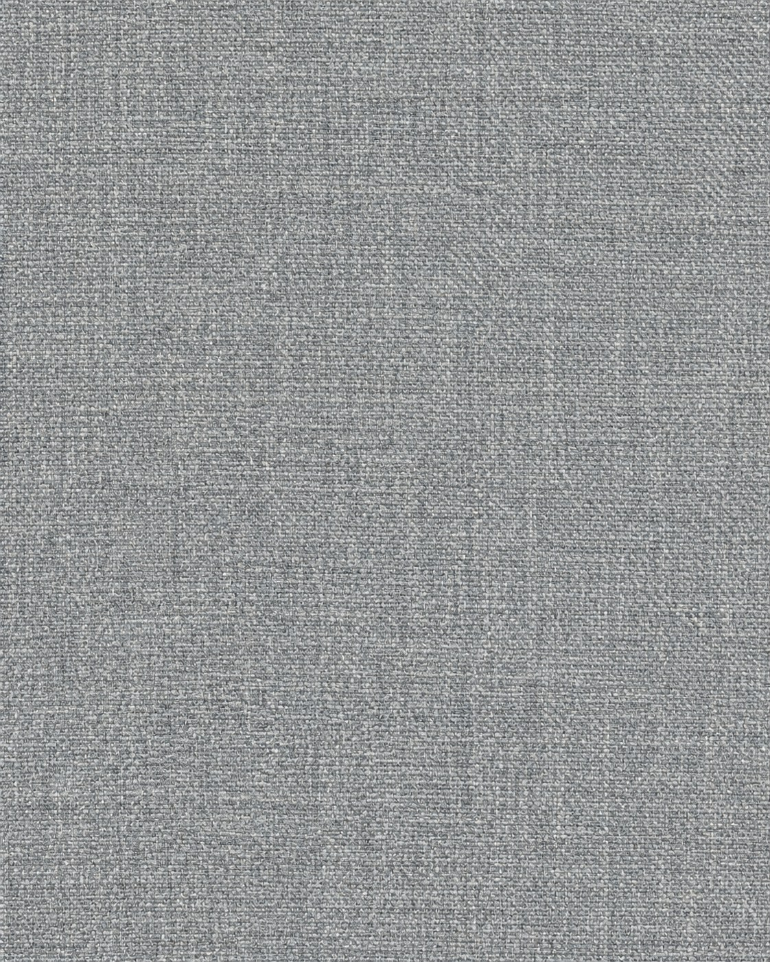 Rhoda Double-Breasted Suit Grey