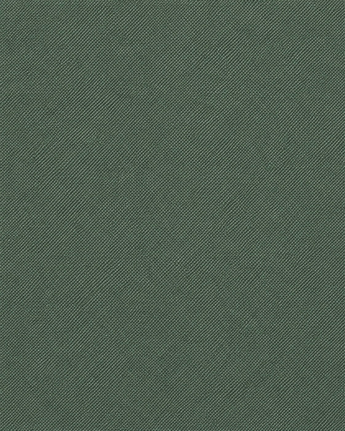 Rhoda Double-Breasted Suit Khaki