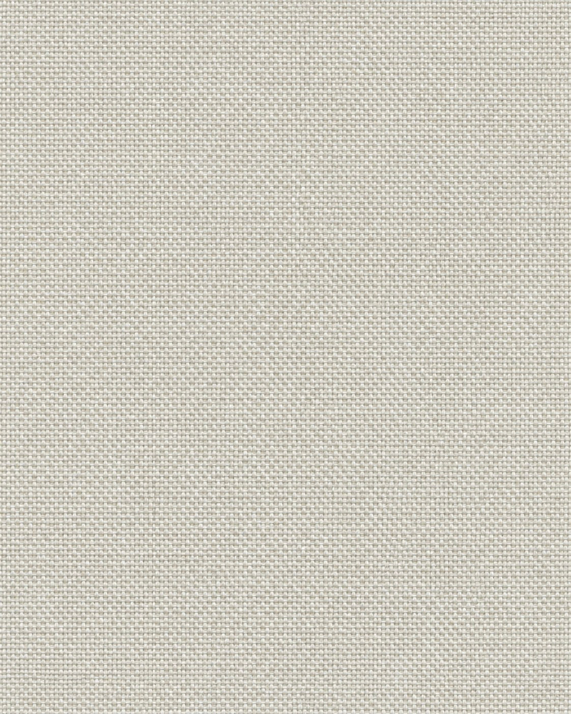 Rhoda Double-Breasted Suit Cream