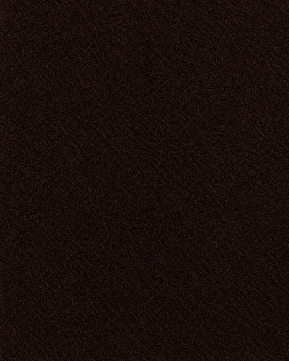 Alessa Slim Fit Pantolon Kahverengi