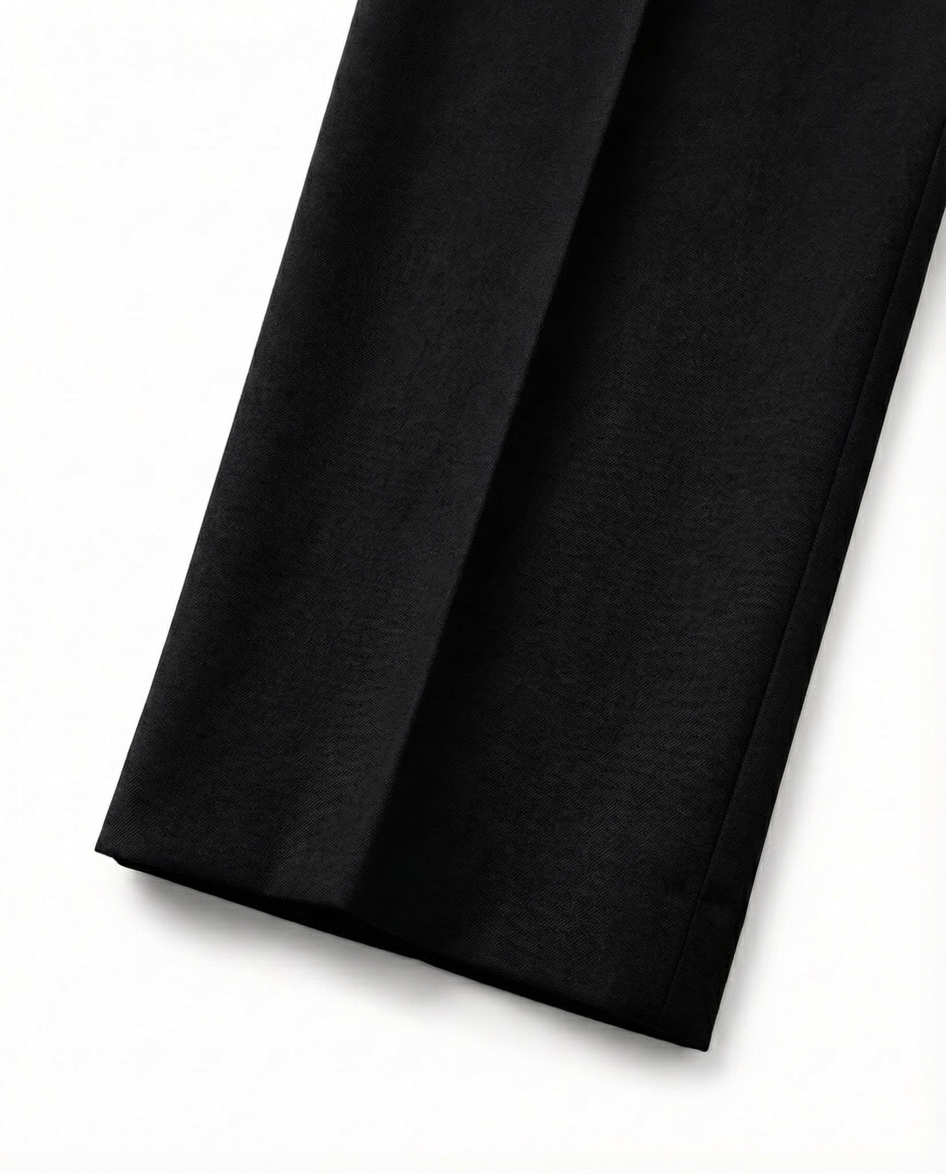 Monaco Slim Fit Pantolon